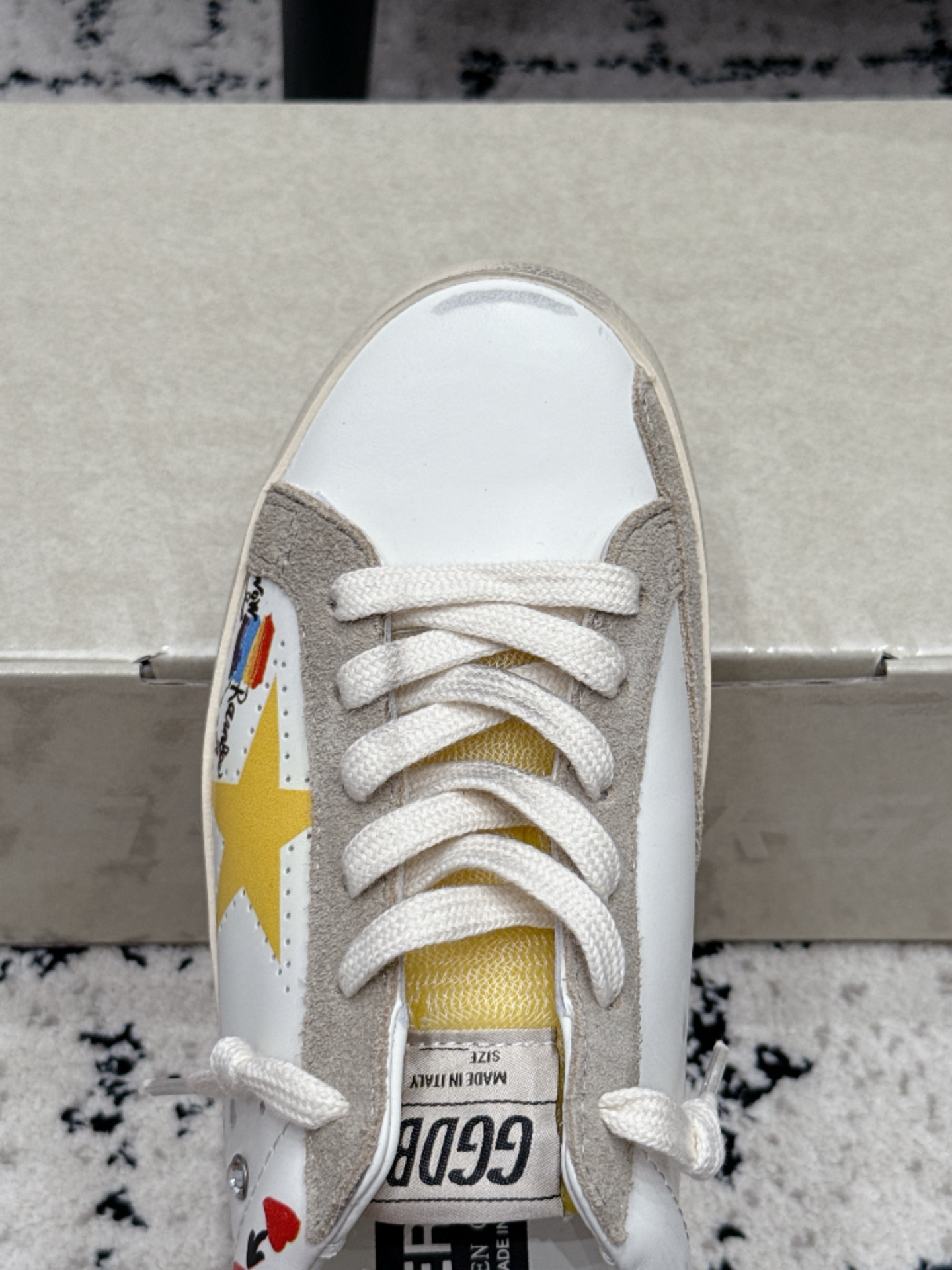 NO:927121,#Real shot details reference, casual shoes/sports shoes, sneakers19860909#实拍细节参考,休闲鞋/运动鞋,sneakers,Women's Shoes