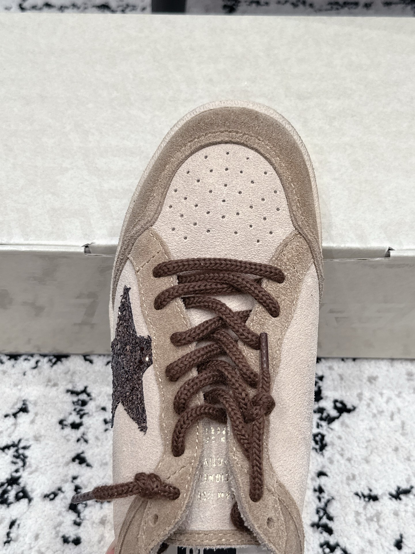 NO:927099,#Real shot details reference, casual shoes/sports shoes, sneakers19860909#实拍细节参考,休闲鞋/运动鞋,sneakers,Women's Shoes