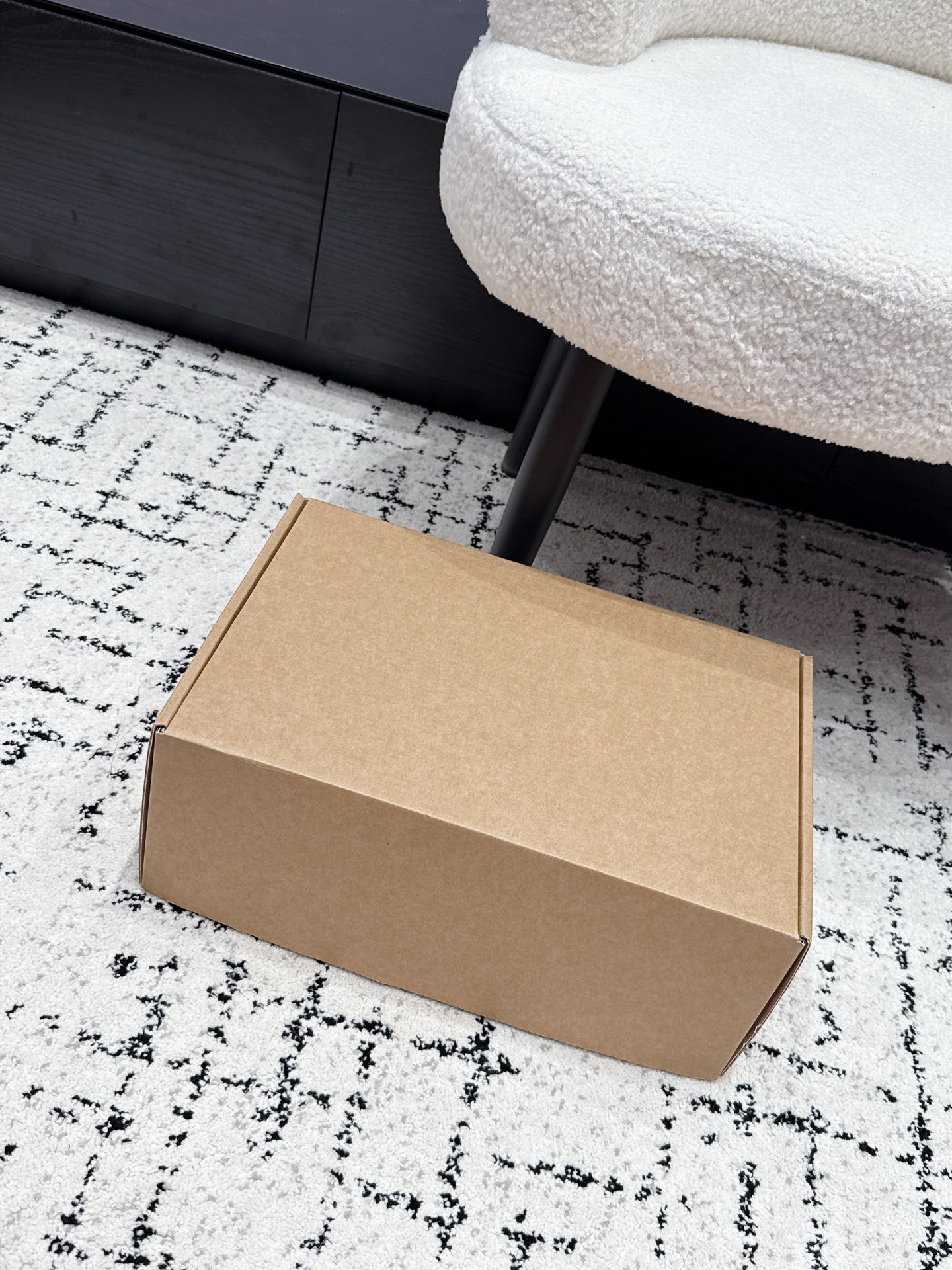 NO:927075,#Unboxing details reference, boots, boots19860909#开箱细节参考,靴子,boots,Women's Shoes