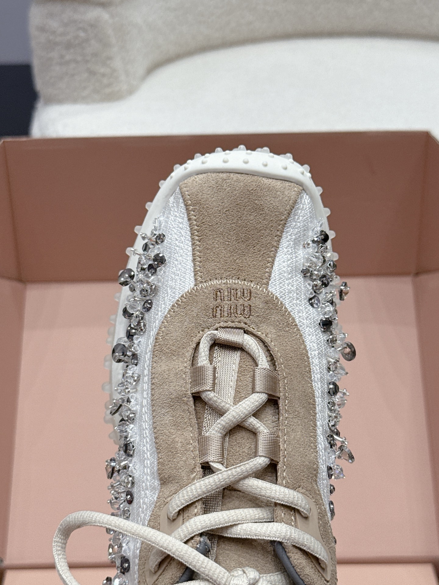 NO:927100,#Real shot details reference, casual shoes/sports shoes, sneakers19860909#实拍细节参考,休闲鞋/运动鞋,sneakers,Women's Shoes