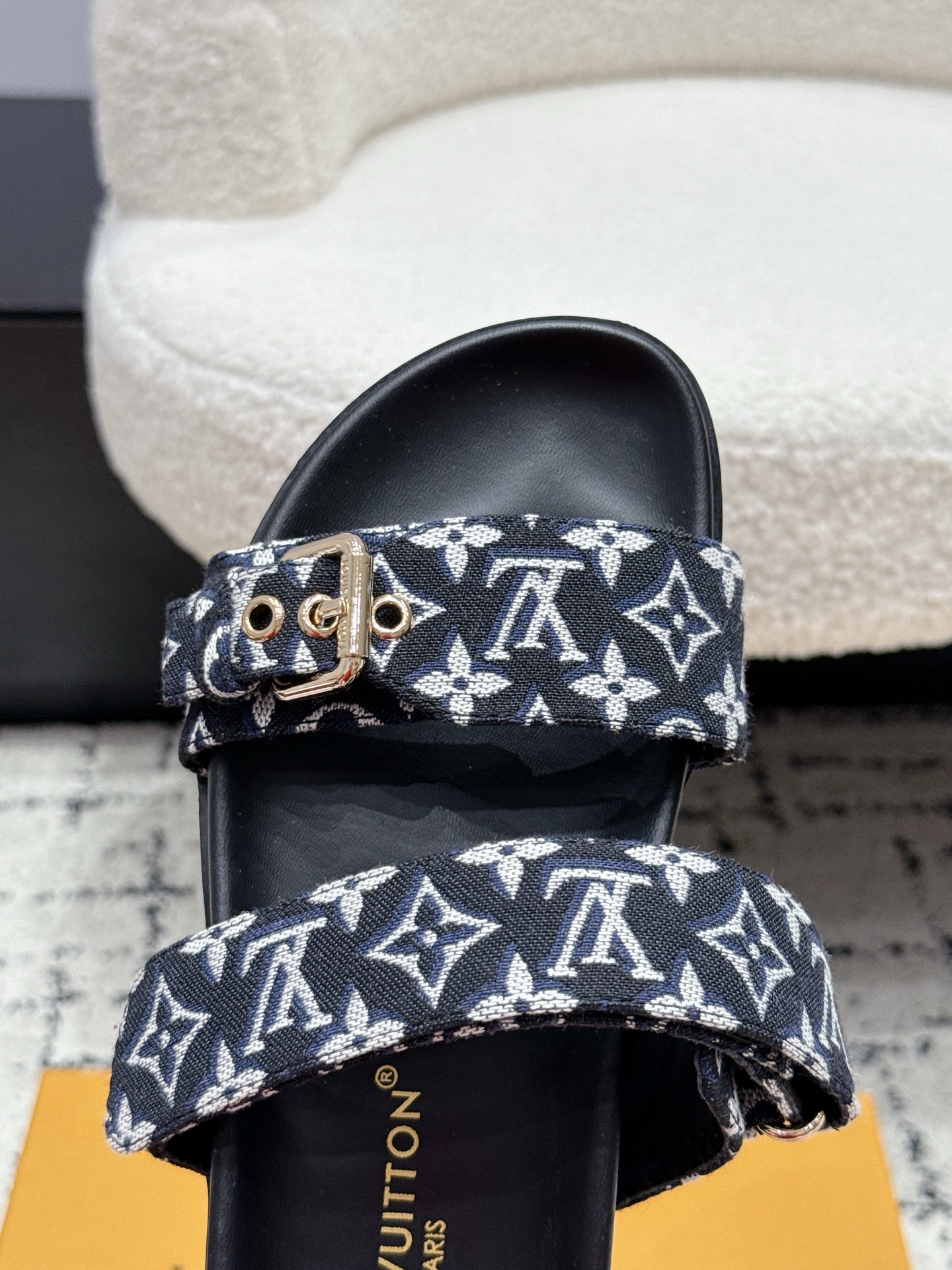 NO:927132,#Real shot details reference, slippers, slippers19860909#实拍细节参考,拖鞋,slippers,Women's Shoes