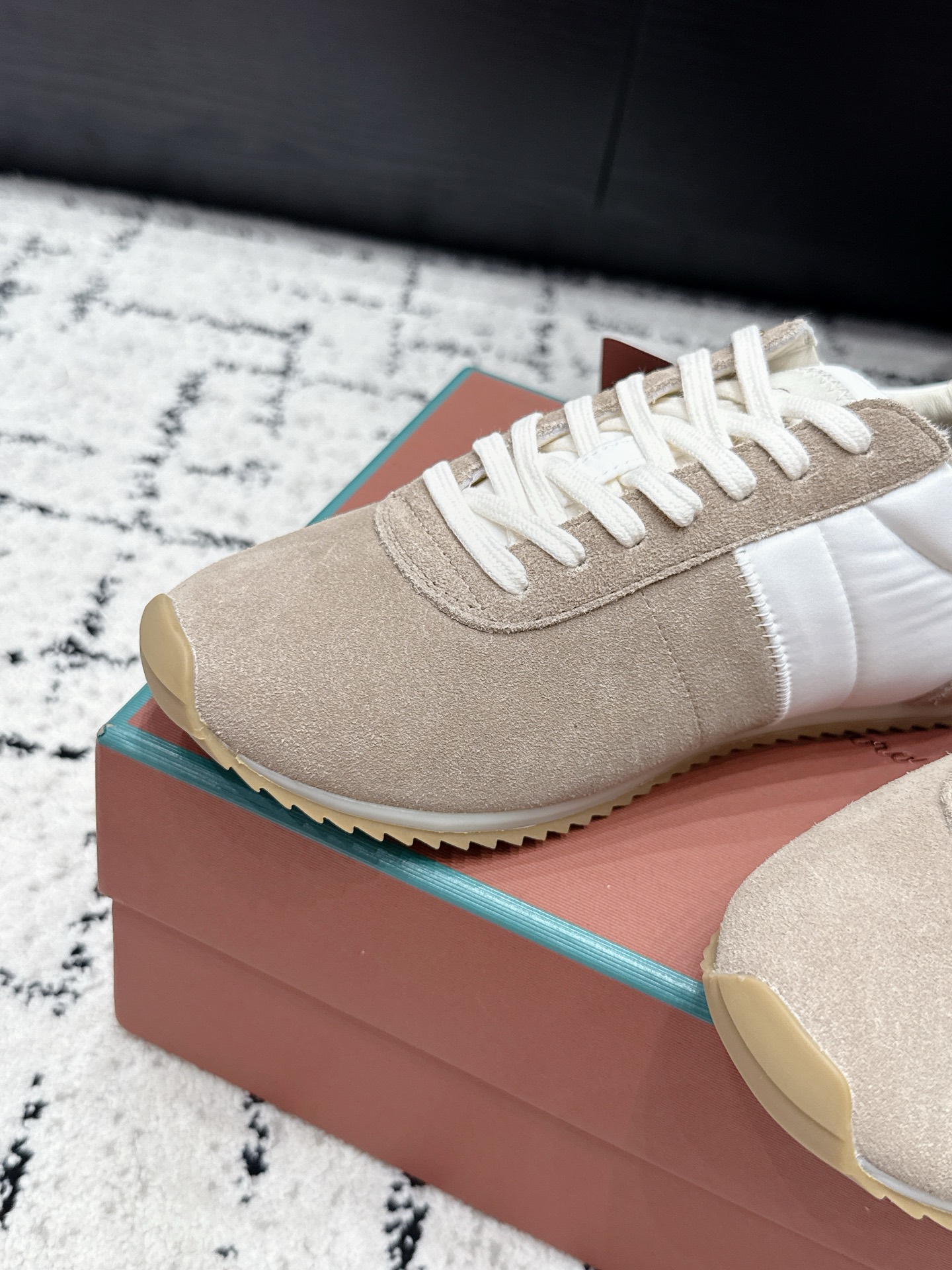 Loro Piana Sneakers