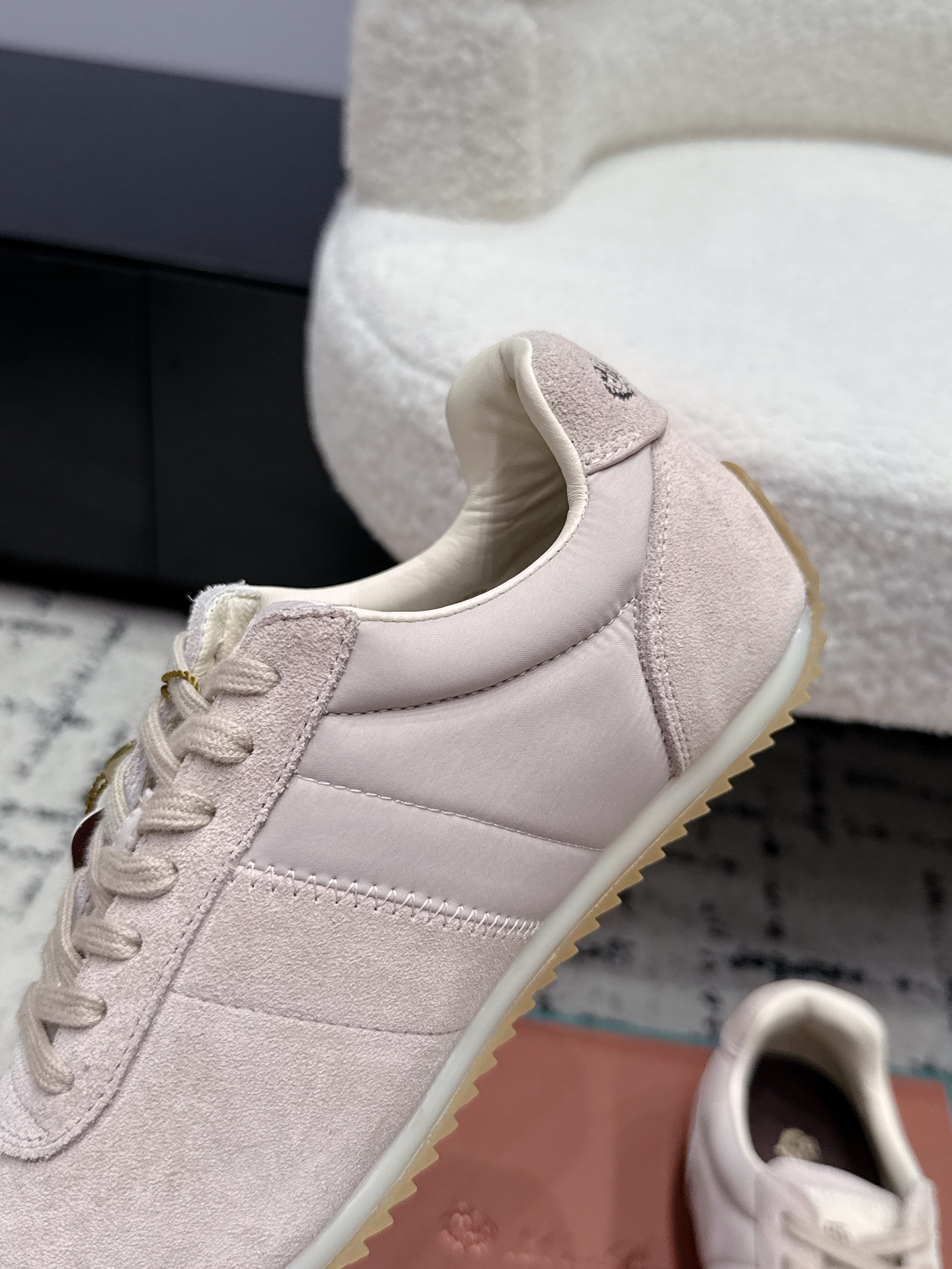 Loro Piana Sneakers