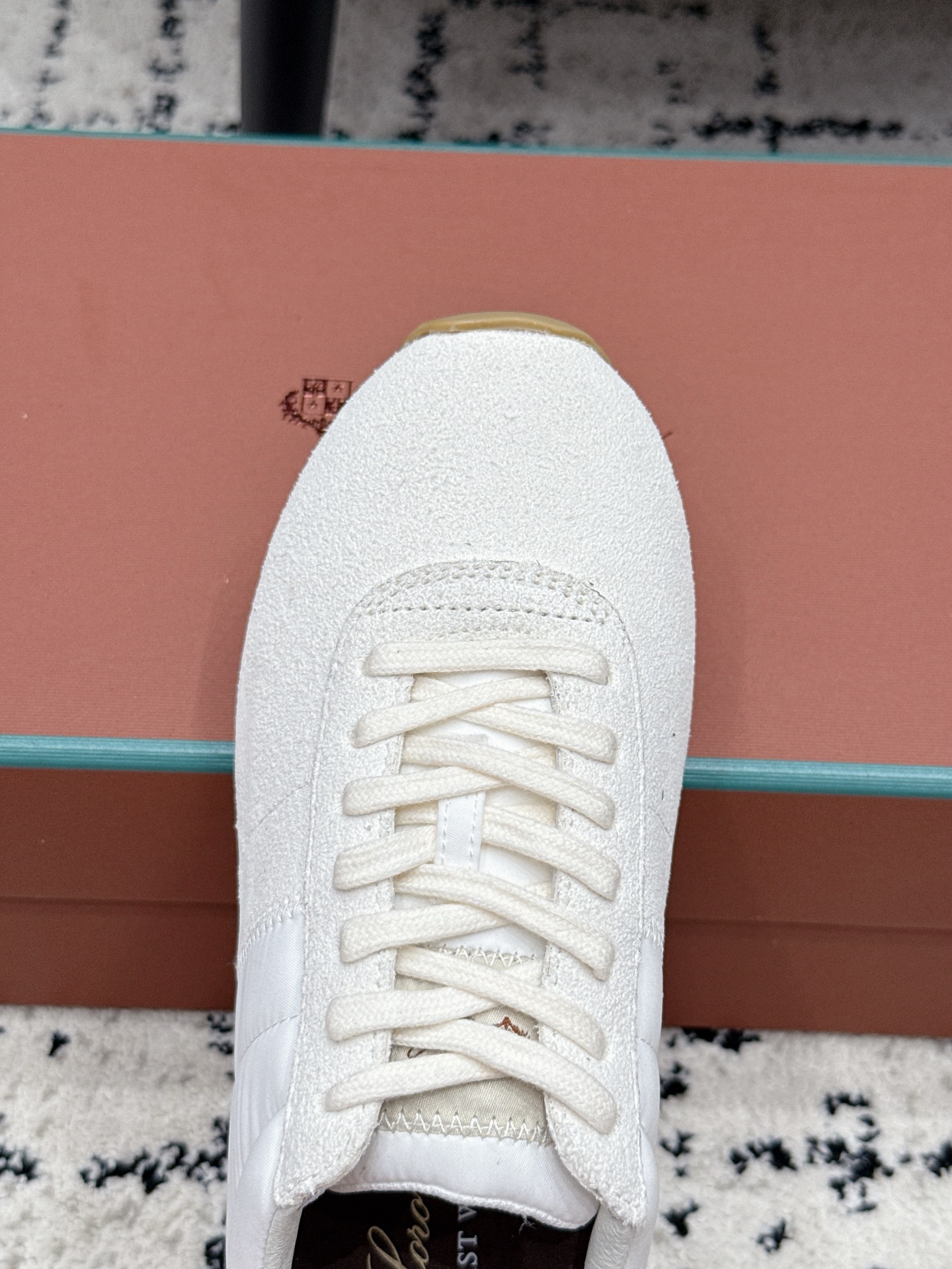 NO:927151,#Real shot details reference, casual shoes/sports shoes, sneakers19860909#实拍细节参考,休闲鞋/运动鞋,sneakers,Women's Shoes