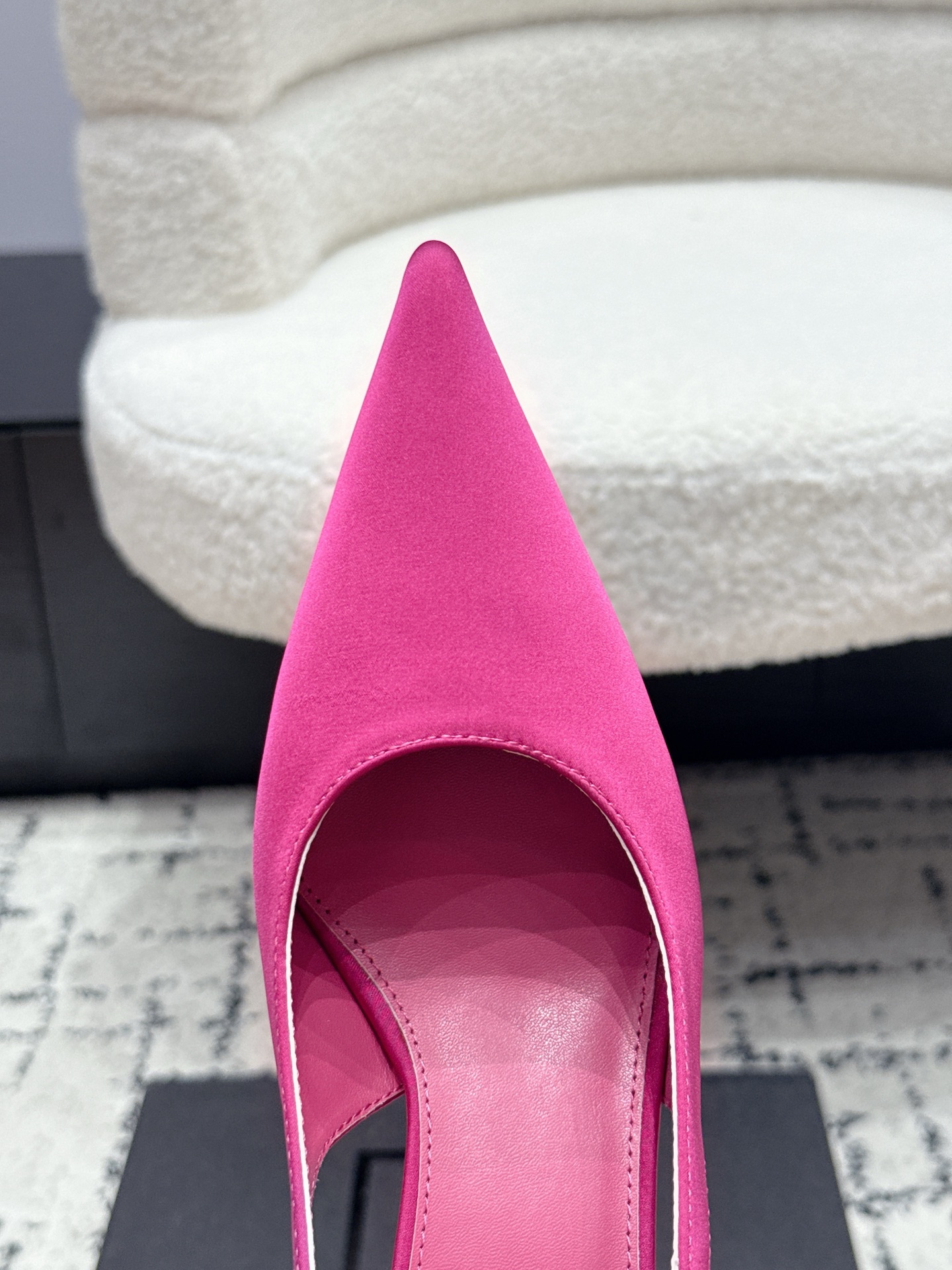 NO:927182,#Real shot details reference, high heels sandals, sandals, high heels19860909#实拍细节参考,高跟鞋凉鞋,sandals,high heels,Women's Shoes