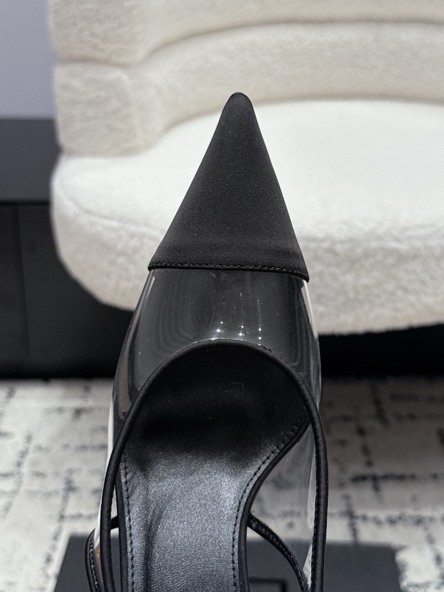 NO:927187,#Real shot details reference, high heels sandals, sandals, high heels19860909#实拍细节参考,高跟鞋凉鞋,sandals,high heels,Women's Shoes