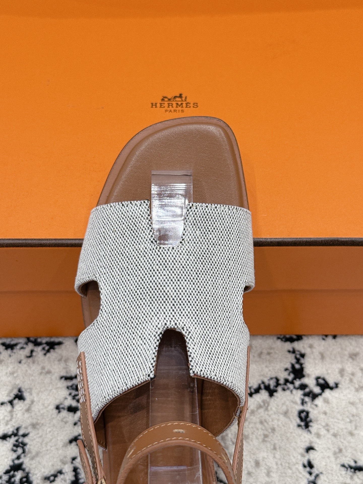 NO:927218,#Real shot details reference,sandals,sandals19860909#实拍细节参考,凉鞋,sandals,Women's Shoes