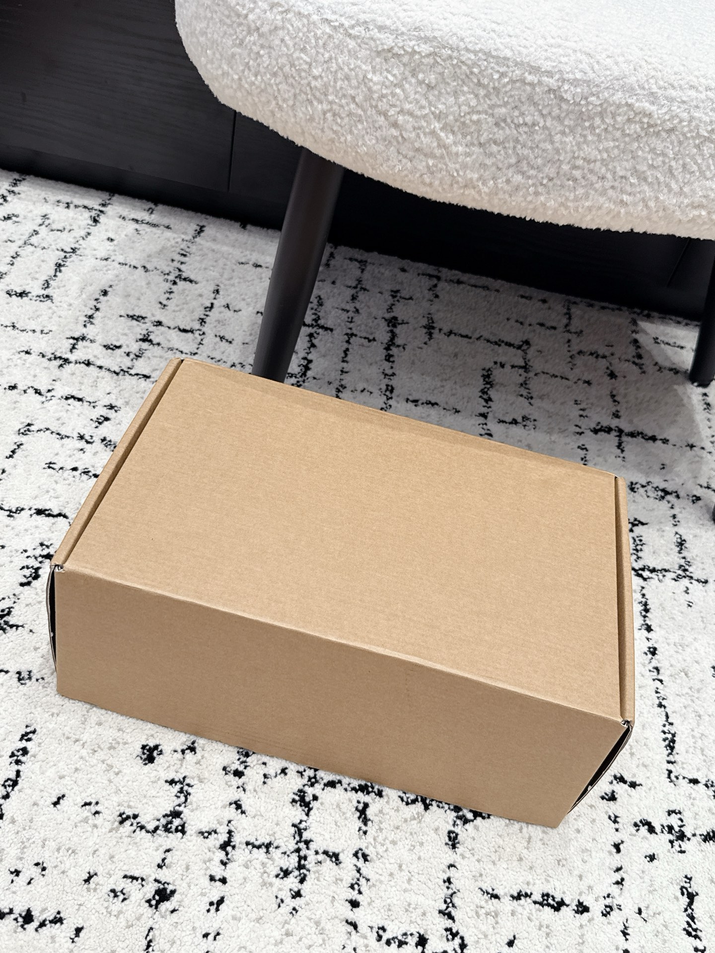 NO:927246,#Unboxing details for reference, high heels shoes, high heels19860909#开箱细节参考,高跟鞋单鞋,high heels,Women's Shoes