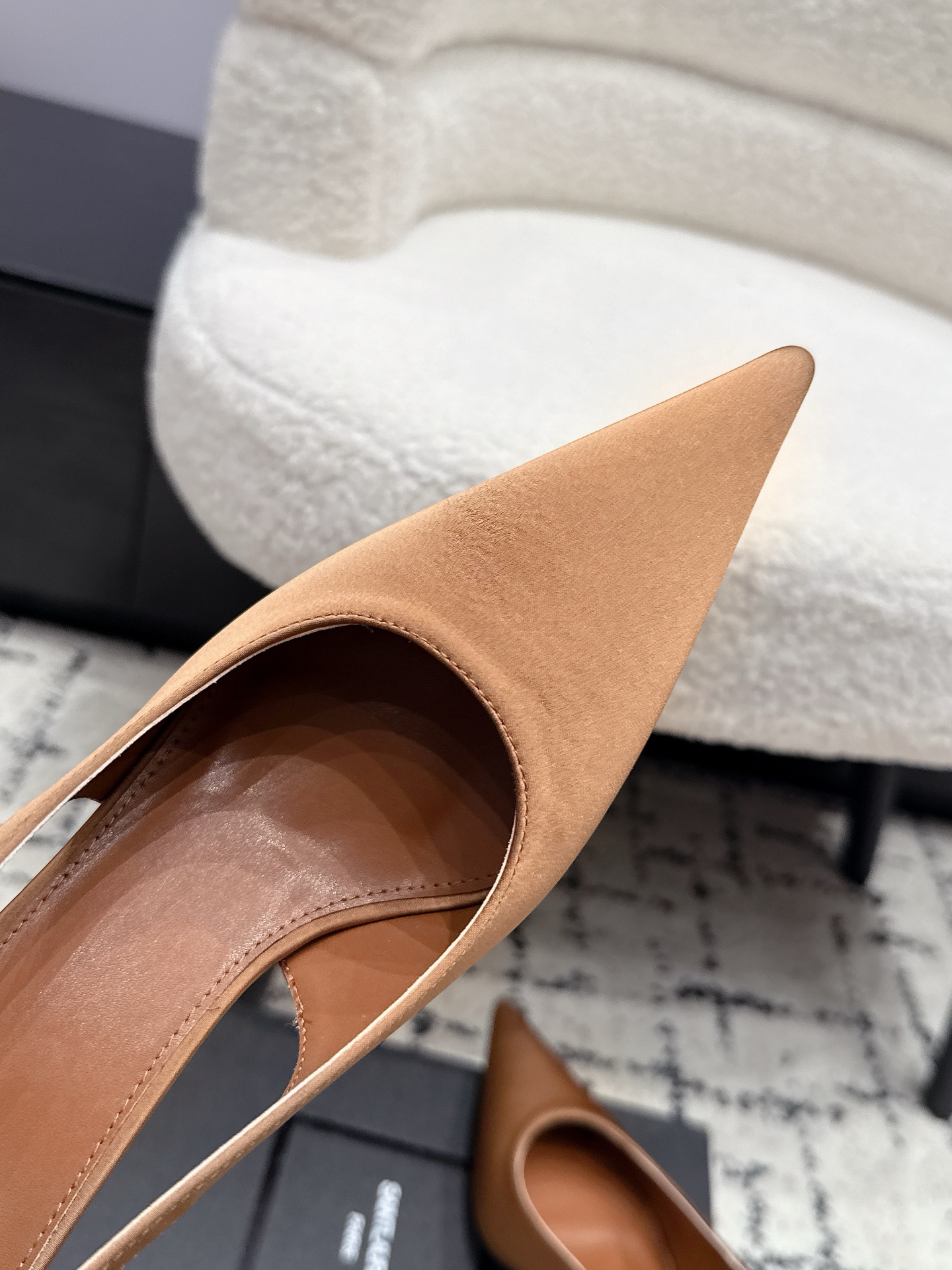 Designer Sandals