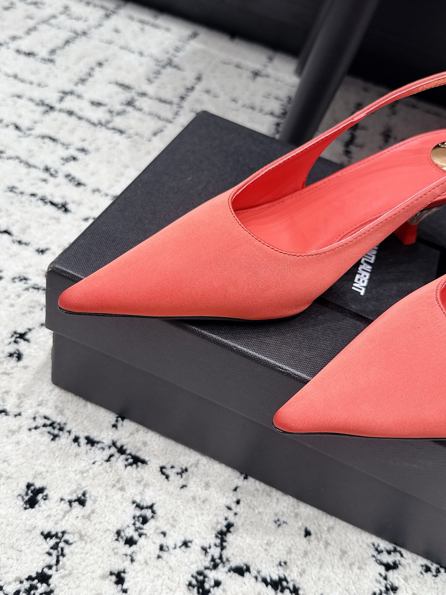 Designer Sandals