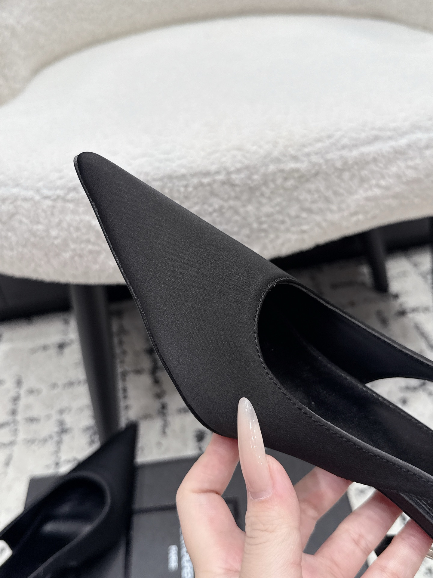 Designer Sandals