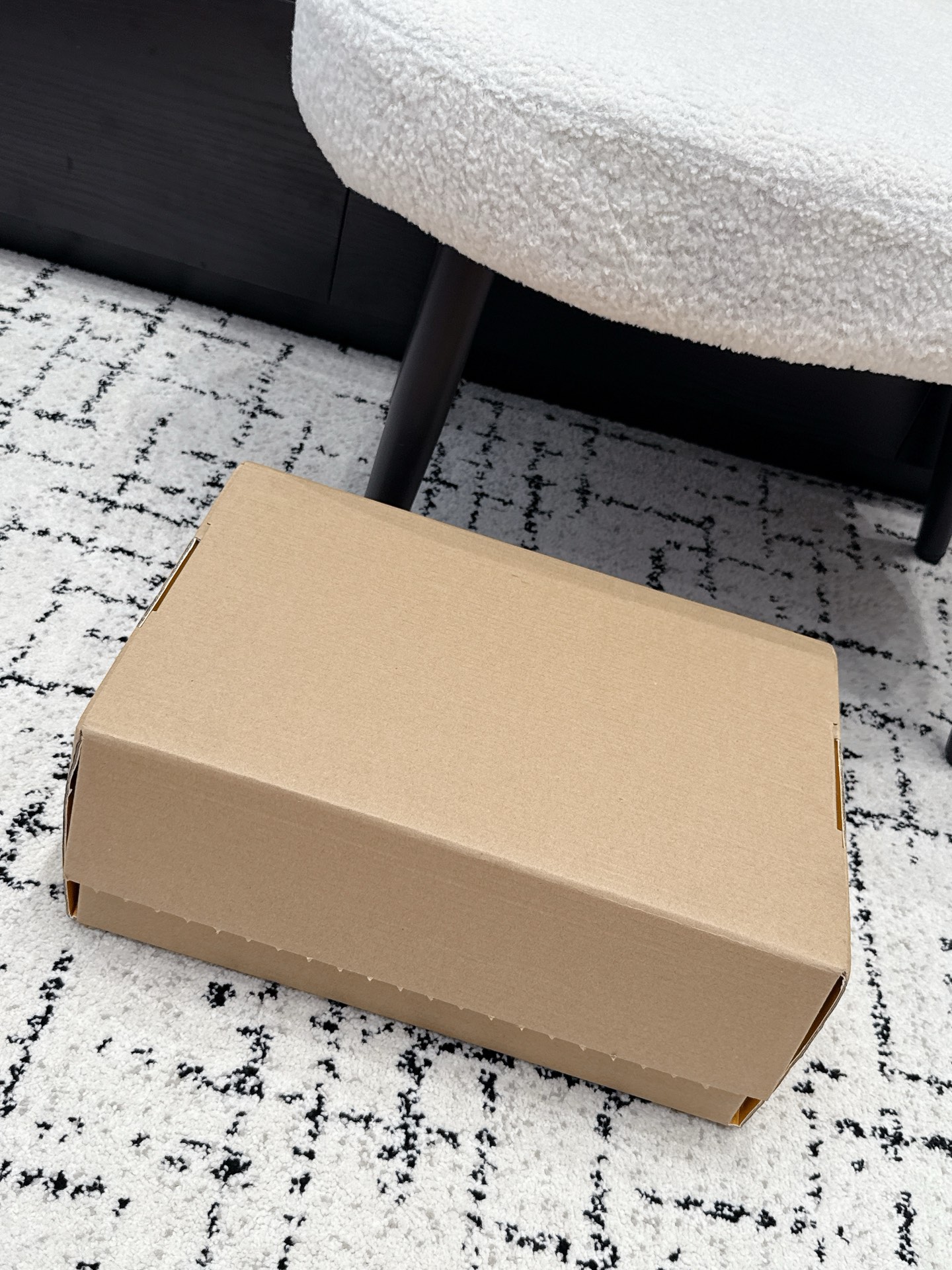 NO:927195,#Unboxing details reference, slippers, slippers19860909#开箱细节参考,拖鞋,slippers,Women's Shoes