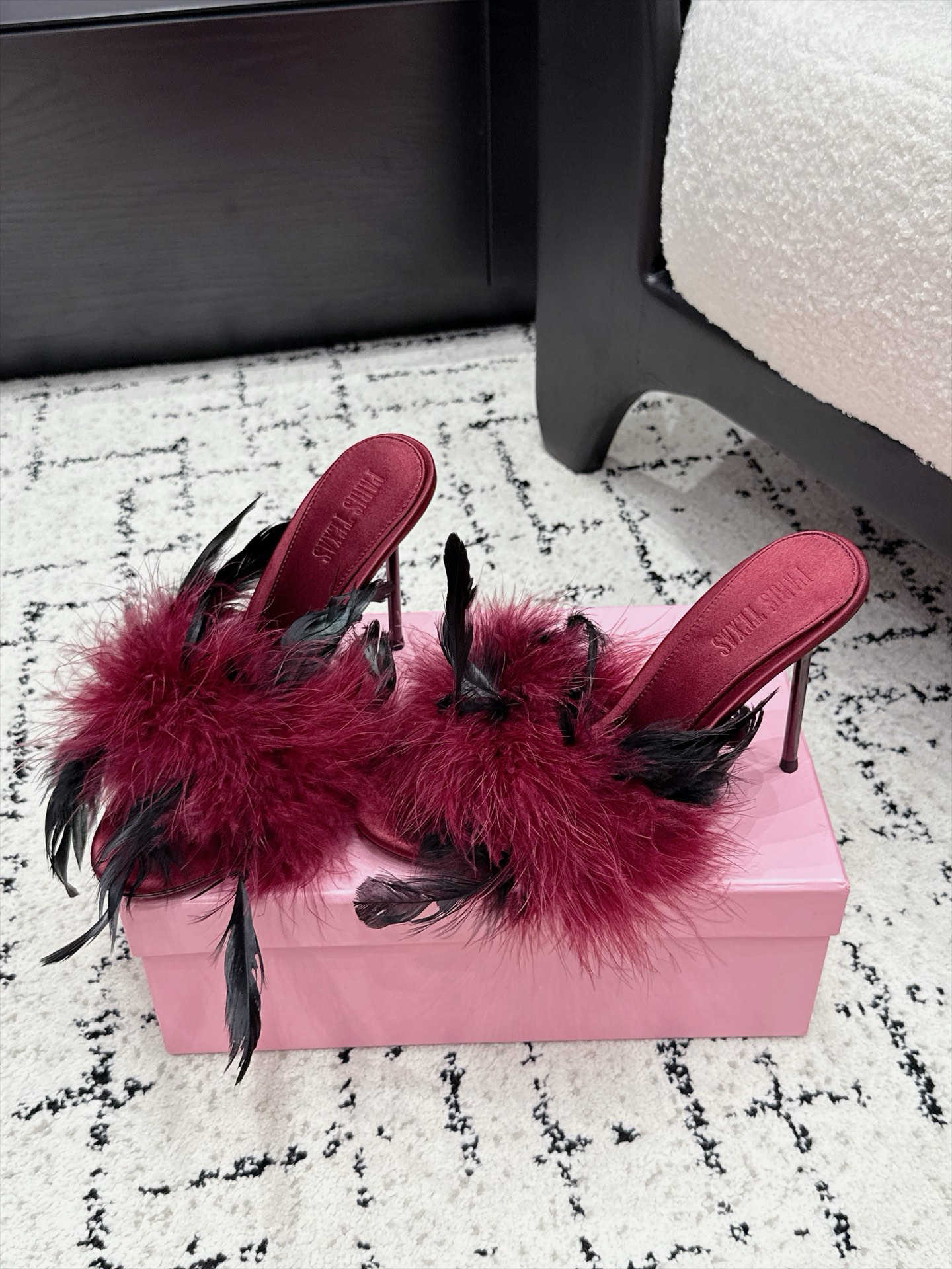 Designer Slides