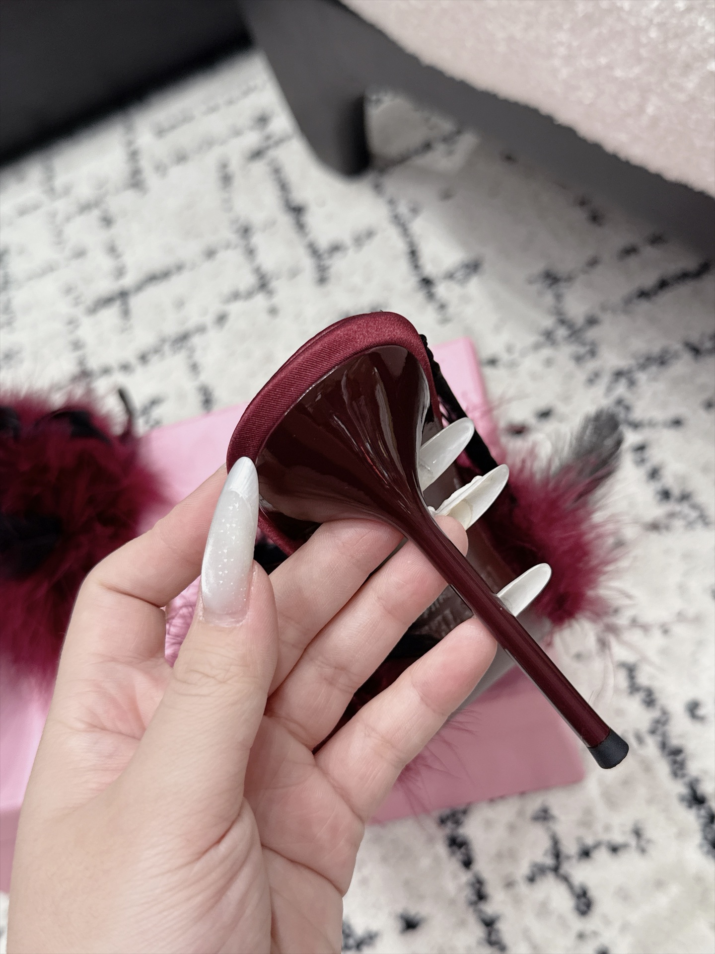 Designer Slides