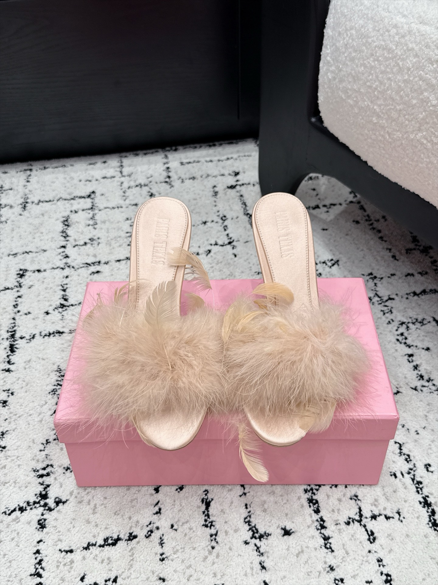 Designer Slides