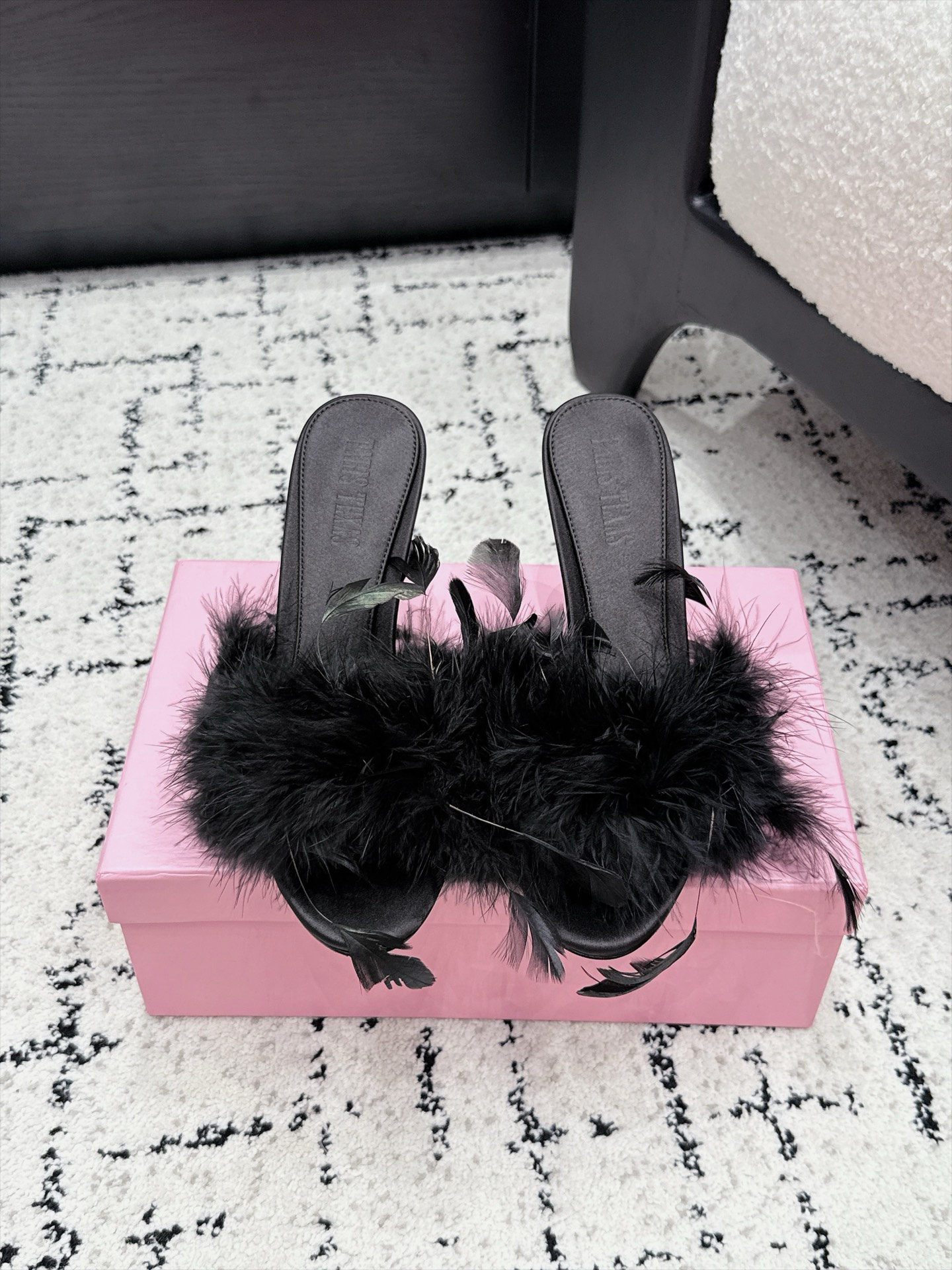 Designer Slides