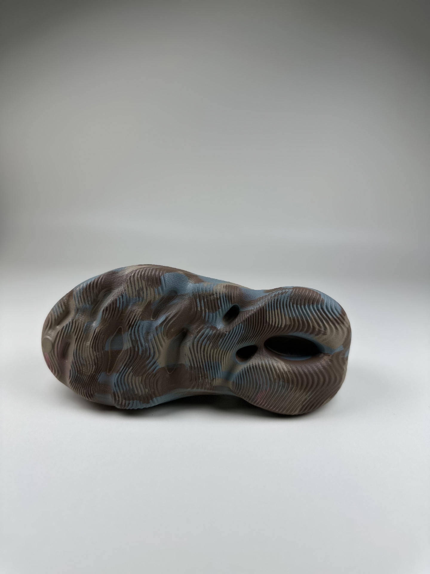 图片[7]-网红椰子新款儿童洞洞鞋男女宝宝包头凉鞋厚底透气休闲防滑沙滩鞋 尺码表！ US EUR 10码 28 11码 29 12码 31 13码 32 1码 33-选品中心