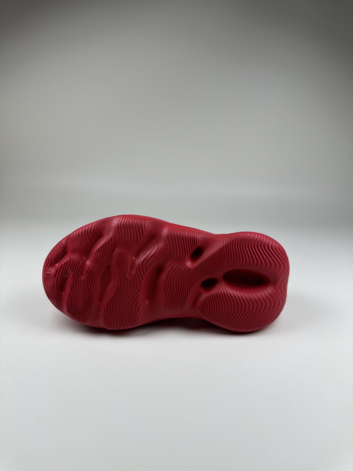 图片[7]-网红椰子新款儿童洞洞鞋男女宝宝包头凉鞋厚底透气休闲防滑沙滩鞋 尺码表！ US EUR 10码 28 11码 29 12码 31 13码 32 1码 33-选品中心