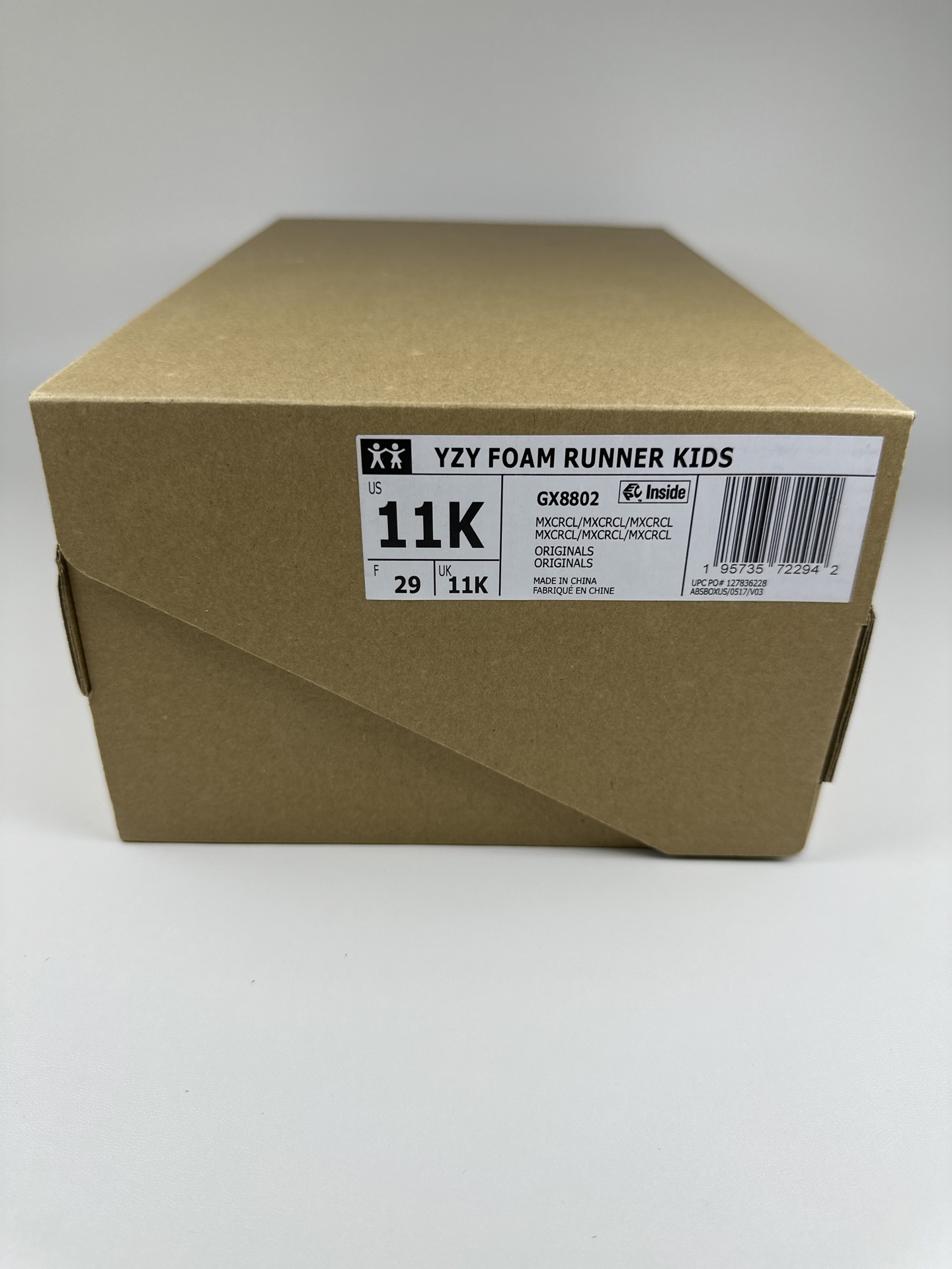 图片[2]-集合图-选品中心