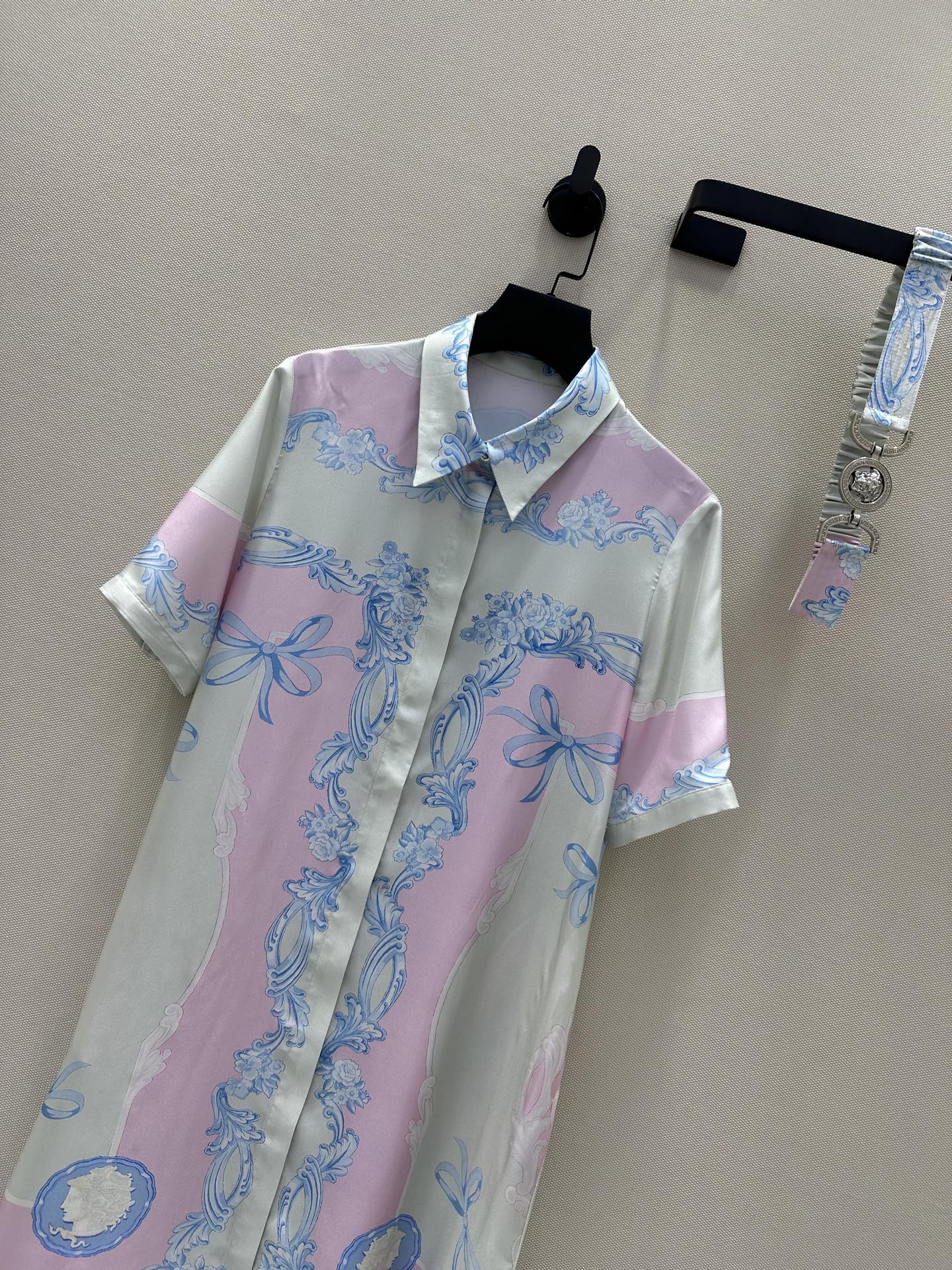 [Versace Women