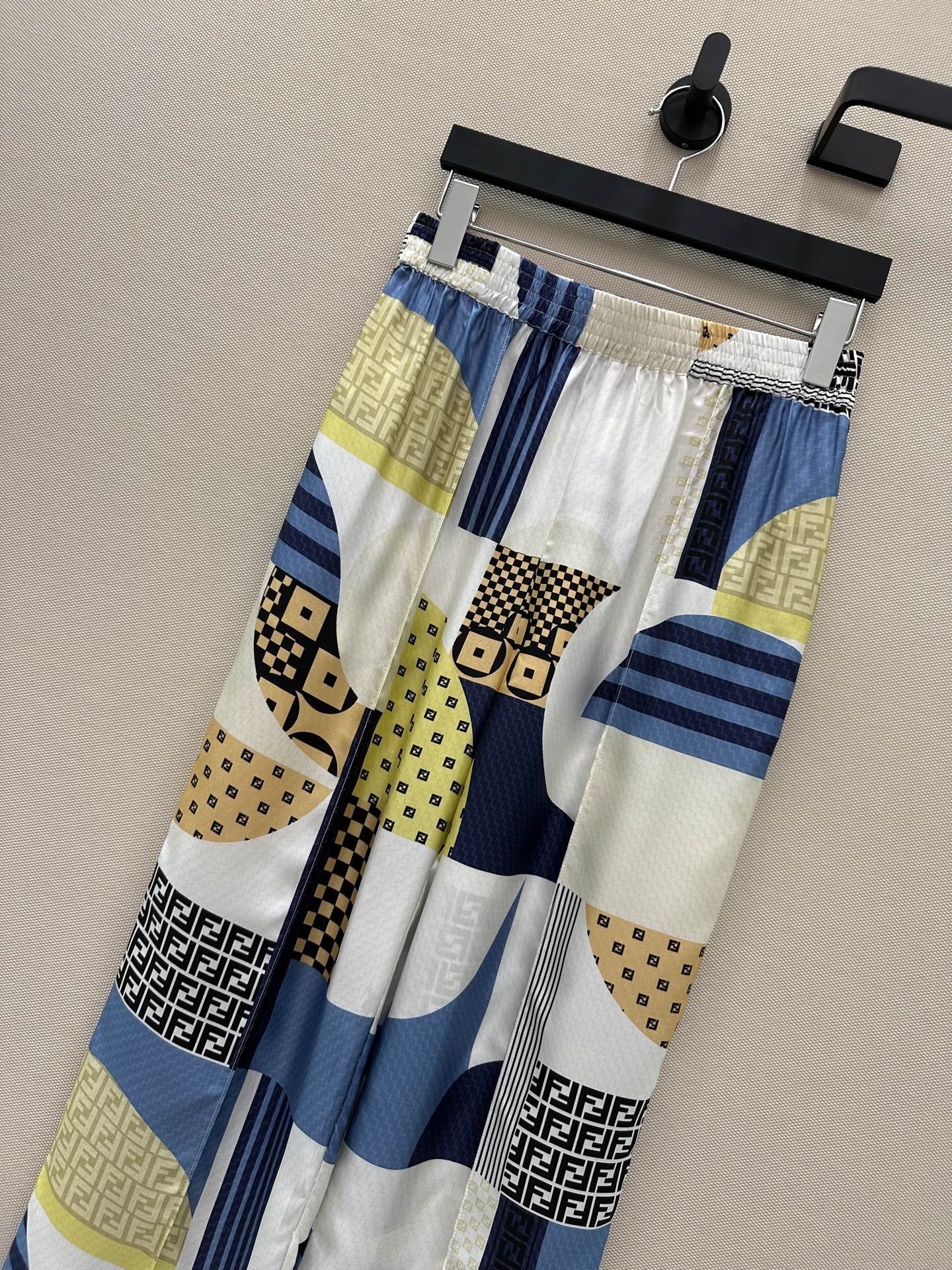 [Fendi Women