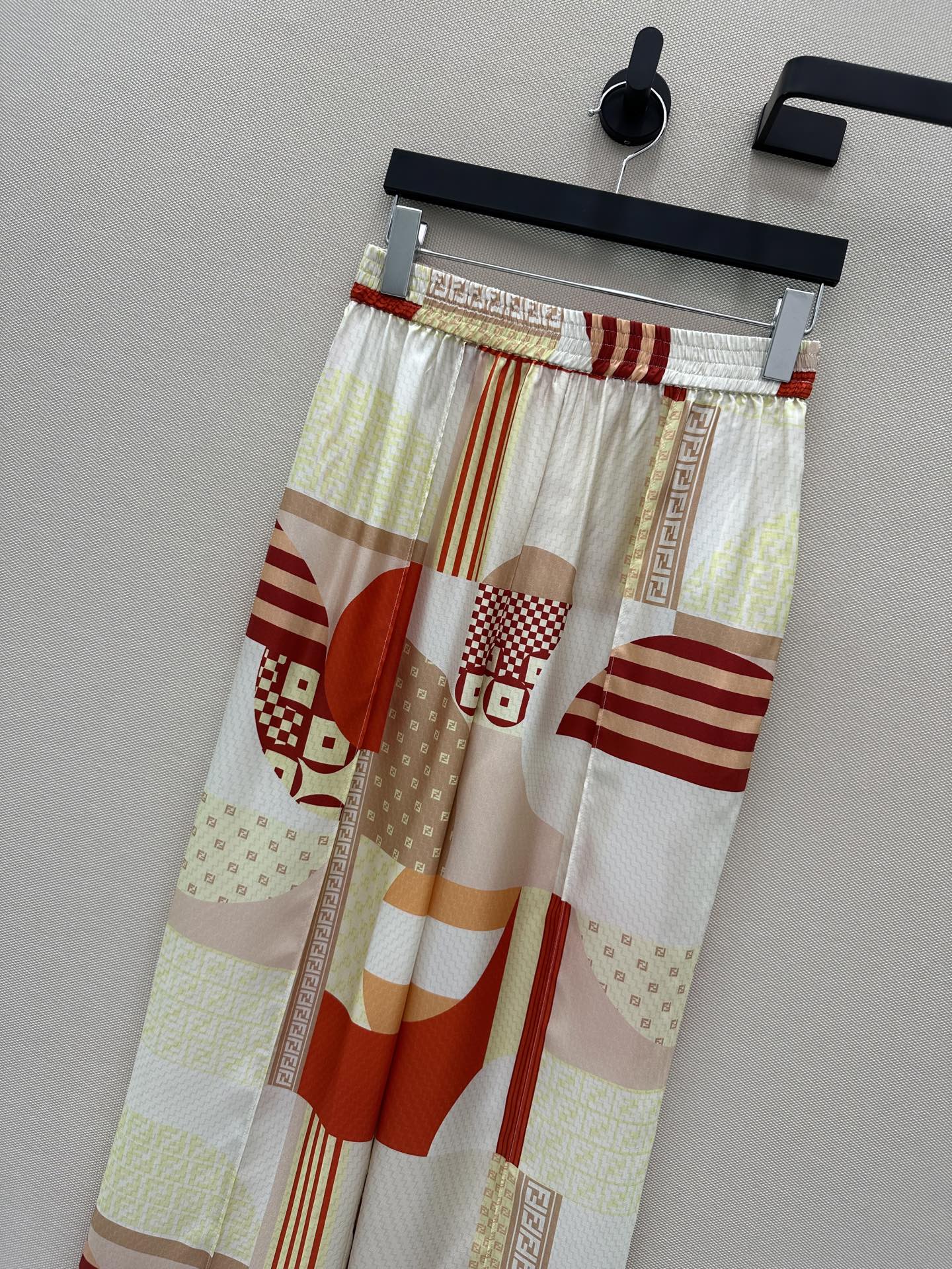 [Fendi Women