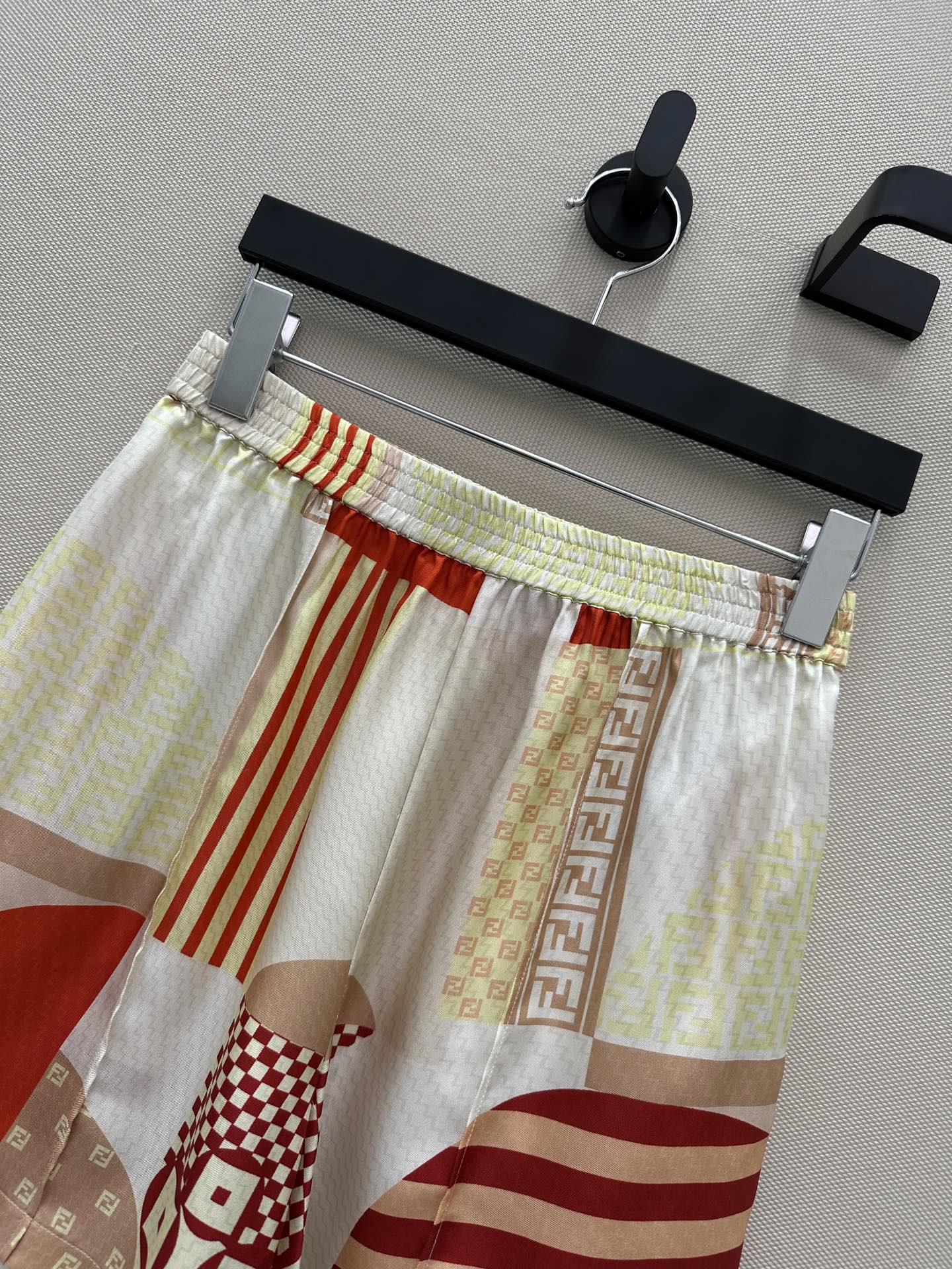 [Fendi Women
