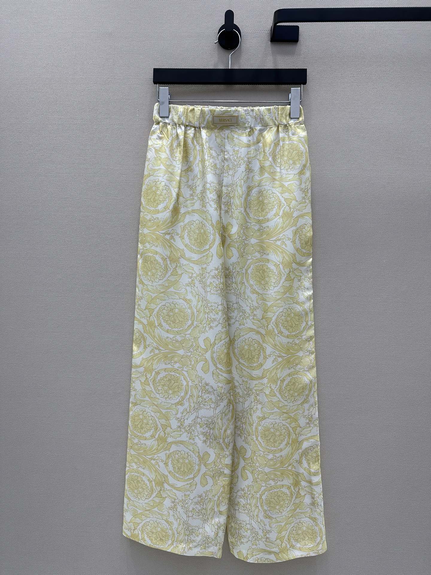 베르사체 여성 스커트 97718 Skirt