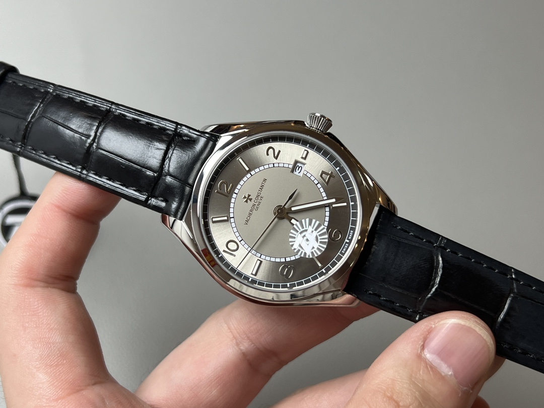 NO:147024,ZF Wu Lu,19860909ZF 伍陆,,Watch