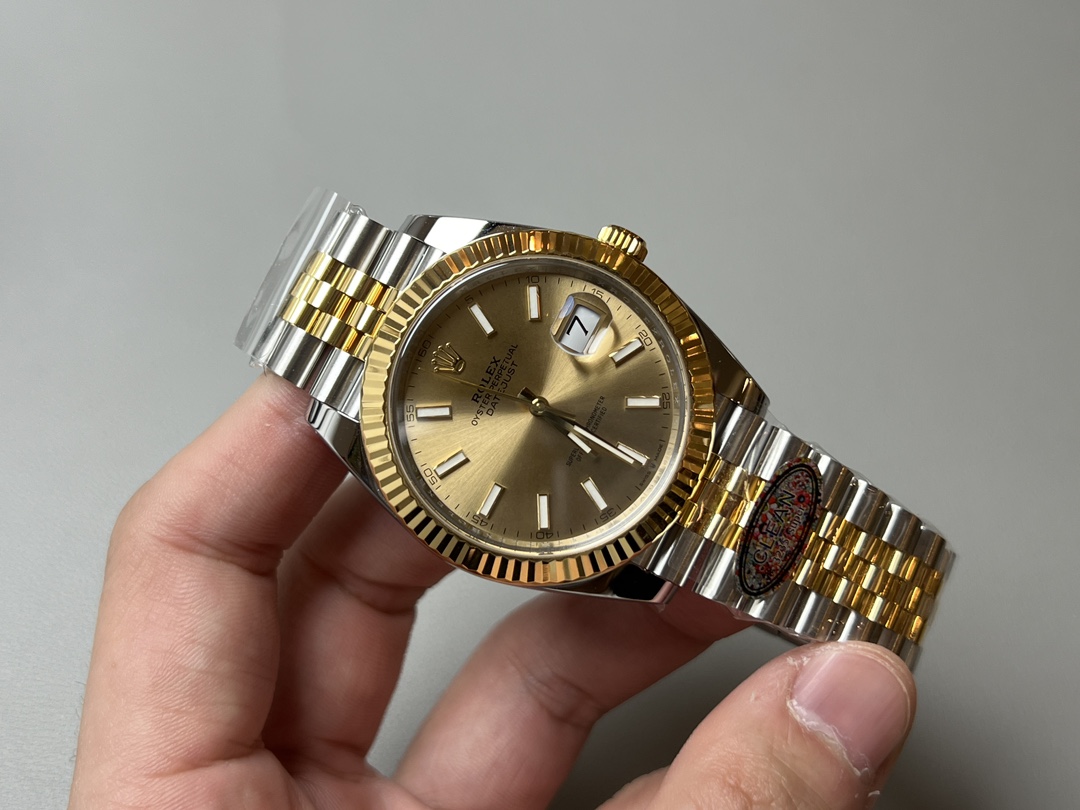 NO:146973,Clean Jinji, christian louboutin19860909Clean 间金日志,,christian louboutin,Watch