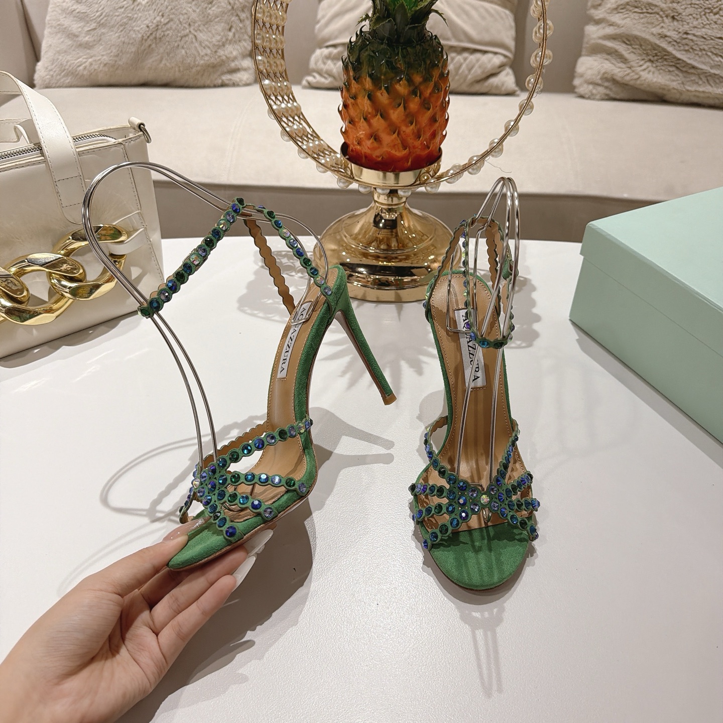 Miniatura 3