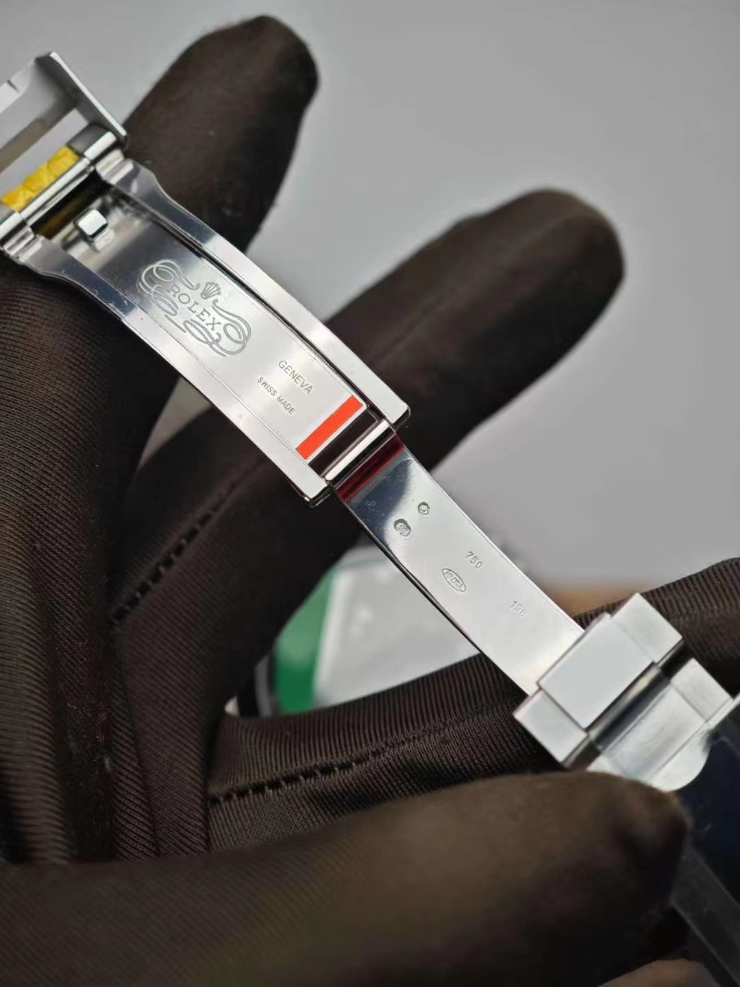 PPM🌐改装 黄贝 4801/4130可选