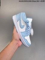 Verzamel het tweede 8180 welzijn! Air Jordan 1 Lage GS Low Bing Cream AJ1 Jordan 1e generatie AJ1 Joe 1 Low Powder Ice Cream Jordan Basketball Shoes Series Schoenlichaam is voornamelijk wit leer en water wassen roze. ; "Paint Drip " is letterlijk vertaald als "zoals verf druipen". Artikelnummer: CW7104-601HLB15951206 1 Verzamel het tweede 8180 welzijn! Air Jordan 1 Lage GS Low Bing Cream AJ1 Jordan 1e generatie AJ1 Joe 1 Low Powder Ice Cream Jordan Basketball Shoes Series Schoenlichaam is voornamelijk wit leer en water wassen roze. ; “Paint Drip ” is letterlijk vertaald als “zoals verf druipen”. Artikelnummer: CW7104-601HLB15951206