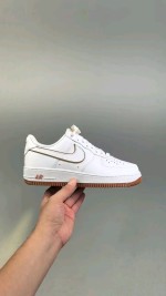 160✅ Nike Air Force 1 ‘07 Air Force No. 1 Low -Eind recreatie sneakers. Zachte, elastische dempingprestaties en uitstekend middenzoolontwerp, Dior's combinatie van retro en modern uiterlijk heeft Force 1 gecreëerd die de wereld al meer dan 30 jaar heeft geveegd. Item nr.: DV0788 Code: HL061301206 Grootte: 36 ~ 45 HALM 1 160✅ Nike Air Force 1 ‘07 Air Force No. 1 Low -Eind recreatie sneakers. Zachte, elastische dempingprestaties en uitstekend middenzoolontwerp, Dior’s combinatie van retro en modern uiterlijk heeft Force 1 gecreëerd die de wereld al meer dan 30 jaar heeft geveegd. Item nr.: DV0788 Code: HL061301206 Grootte: 36 ~ 45 HALM