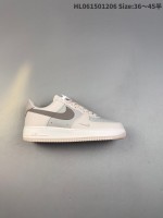 ✅ 220 Bedrijfsniveau Knike Air Force 1'07 Origineel Origineel karton creëert een pure low-bend-luchtmachtversie om zich te concentreren op buitenlandse handelskanalen Full Palm Inner Honeycomb Air Cushion Originele doos Accessories Originele middenzoolstalen afdichting, Pull Perfect Goods-nummer: FB8483-100Size: 36 36.5 37.5 38 38.5 39 40 40 42 42.5 43 44 45ID: HL061501206 Grootte: 36 ~ 45 Half Half Half Half Half 1 ✅ 220 Bedrijfsniveau Knike Air Force 1’07 Origineel Origineel karton creëert een pure low-bend-luchtmachtversie om zich te concentreren op buitenlandse handelskanalen Full Palm Inner Honeycomb Air Cushion Originele doos Accessories Originele middenzoolstalen afdichting, Pull Perfect Goods-nummer: FB8483-100Size: 36 36.5 37.5 38 38.5 39 40 40 42 42.5 43 44 45ID: HL061501206 Grootte: 36 ~ 45 Half Half Half Half Half