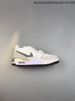 I 210 Special Air Jordan Legacy 312 Nieuw kleurenschema staat bekend als de "sterkste drie -in -in -one" Jordan Legacy 312. Het is vernoemd naar de regio Chicago Region Code 312. De fusie omvat de meest klassieke elementen, waaronder Air Jordan 3, Air Jordan 1 en Air Trainer 2. Extreem hoge goederennummer: HF0745-131 Codering: HL151201206 Grootte: 36 ~ 47,5 Half half 1 I 210 Special Air Jordan Legacy 312 Nieuw kleurenschema staat bekend als de “sterkste drie -in -in -one” Jordan Legacy 312. Het is vernoemd naar de regio Chicago Region Code 312. De fusie omvat de meest klassieke elementen, waaronder Air Jordan 3, Air Jordan 1 en Air Trainer 2. Extreem hoge goederennummer: HF0745-131 Codering: HL151201206 Grootte: 36 ~ 47,5 Half half
