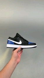 ✅ 200 bedrijfsniveau RAIR Jordan 1 Lage AJ1 Low-Gang Basketball Shoes Official Synchrone kleurenschema Origineel product#Weigerbare bodem driedimensionale schoendetails Perfect HD inkoopbedrijf Synchrone grondstoffen Loyaal aan de originele versie: 553558-042 Grootte: 36 36.5 37.5 37.5 38 38,5 39 40 40 42 42.5 43 44 45 46ID: HL111301206 Grootte: 36 ~ 46 Half Half 1 ✅ 200 bedrijfsniveau RAIR Jordan 1 Lage AJ1 Low-Gang Basketball Shoes Official Synchrone kleurenschema Origineel product#Weigerbare bodem driedimensionale schoendetails Perfect HD inkoopbedrijf Synchrone grondstoffen Loyaal aan de originele versie: 553558-042 Grootte: 36 36.5 37.5 37.5 38 38,5 39 40 40 42 42.5 43 44 45 46ID: HL111301206 Grootte: 36 ~ 46 Half Half