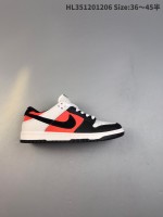 I 200 Nike SB Dunk Low Retro Sports Shoes Retro -schoenen, als klassieke basketbalschoenen in de jaren 1980, werden oorspronkelijk gemaakt voor het Hardwood Stadium. Leer canvas materiaal bovenste, duurzaam, zacht en buitengewoon. In de bodem van de bubbel wordt het dempende effect van lichte rebound gecreëerd. Van rebounds tot skateboarden, de invloed van Nike Dunk is ongetwijfeld. Hoewel het in 1985 verscheen in de vorm van basketbal sneakers, braken de platte en bijgevoegde zolen in het visioen van skaters, wat een ideale keuze was voor skateschoenen. Al tientallen jaren heeft Dunk continu de ziel van skaters over de hele wereld geraakt, talloze oplossingen voor het matchen van kleuren, het ideale rijk van creativiteit en functionaliteit nagestreefd en de culturele stijl van het subc -aspect toont. Item nr.: HQ4988 030 CODING: HL351201206 Grootte: 36 ~ 45 HALF 1 I 200 Nike SB Dunk Low Retro Sports Shoes Retro -schoenen, als klassieke basketbalschoenen in de jaren 1980, werden oorspronkelijk gemaakt voor het Hardwood Stadium. Leer canvas materiaal bovenste, duurzaam, zacht en buitengewoon. In de bodem van de bubbel wordt het dempende effect van lichte rebound gecreëerd. Van rebounds tot skateboarden, de invloed van Nike Dunk is ongetwijfeld. Hoewel het in 1985 verscheen in de vorm van basketbal sneakers, braken de platte en bijgevoegde zolen in het visioen van skaters, wat een ideale keuze was voor skateschoenen. Al tientallen jaren heeft Dunk continu de ziel van skaters over de hele wereld geraakt, talloze oplossingen voor het matchen van kleuren, het ideale rijk van creativiteit en functionaliteit nagestreefd en de culturele stijl van het subc -aspect toont. Item nr.: HQ4988 030 CODING: HL351201206 Grootte: 36 ~ 45 HALF
