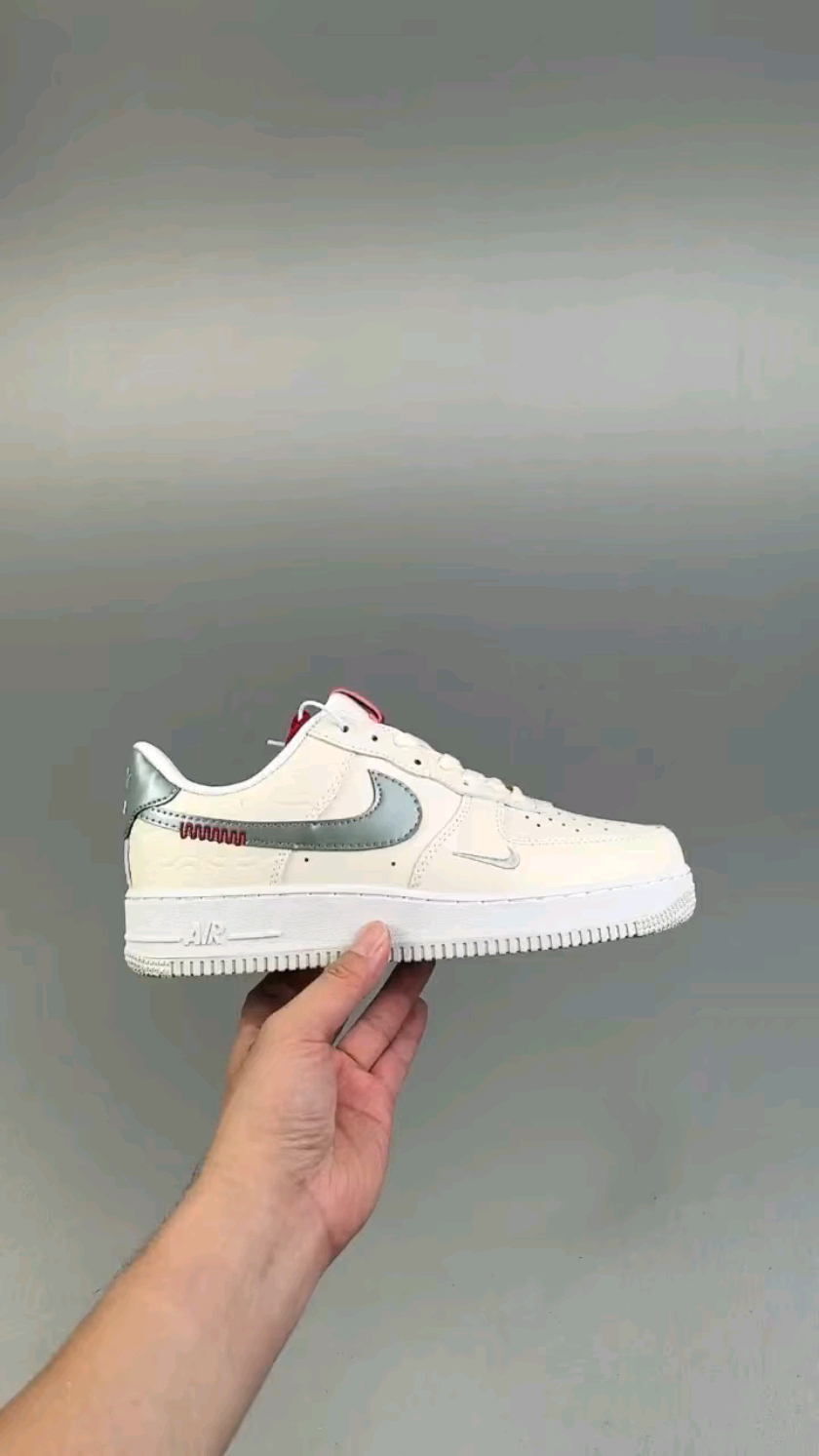 _dih9sPpjvd7XzmphJ-Xn7QeblbEp10qz2bx46nA