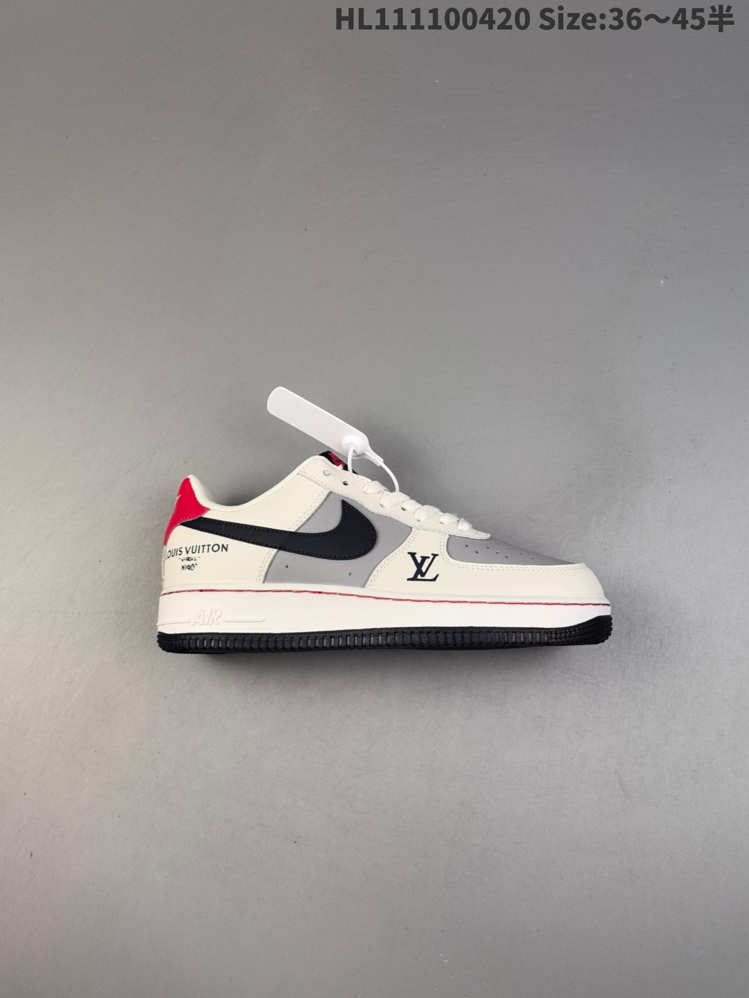 _ddD9sZ81VOTnzkHaK3CZ-mmvDLvmEeBBteXo92w