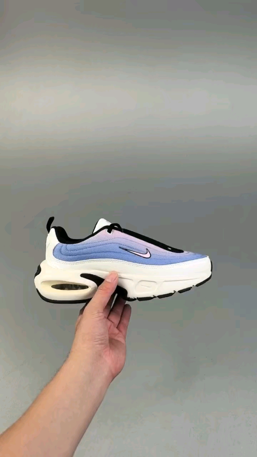 _dac9skMrtflRFHggUHkwP4CVC71Bd_khT9_rwlQ