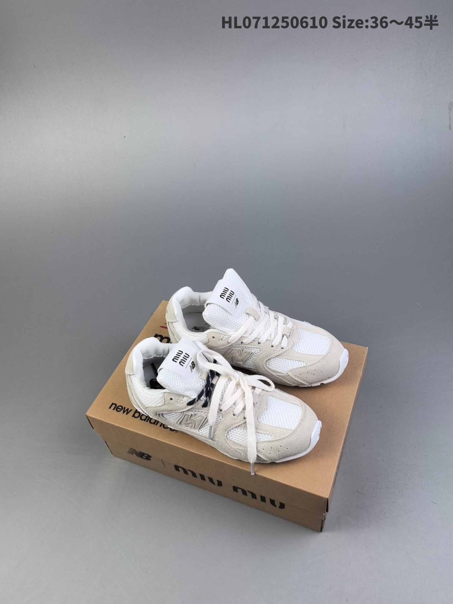 商品详情图片 4