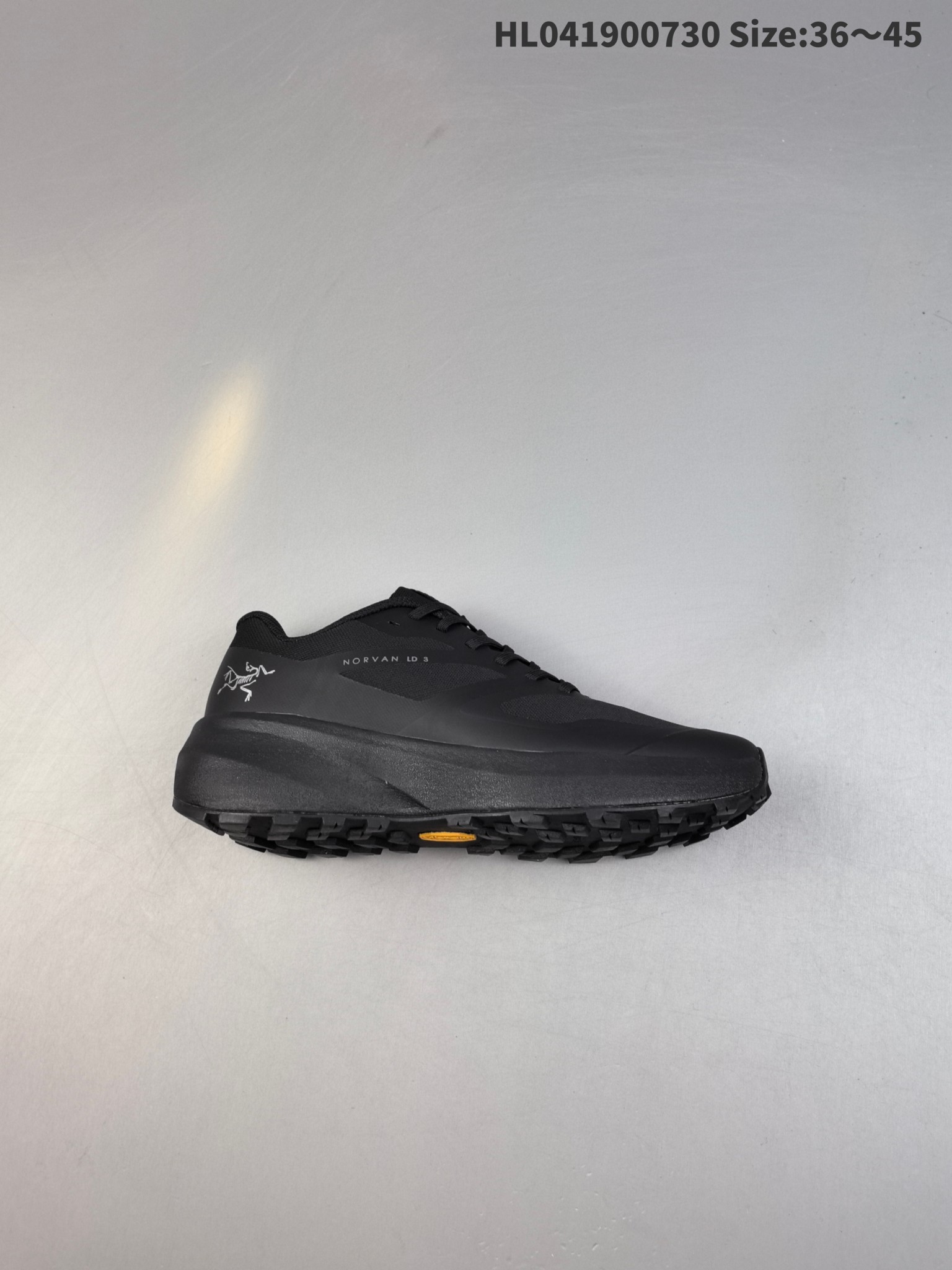 💰190
始祖鸟BORA2 MID 18718-1覆盖透气男越野跑鞋 官方同步上架适合技术路线单日徒步穿着也可以一脚蹬穿法 aeriosflgtx鞋受到长途野外跑步鞋的启发 适合在变化的地形上进行快速轻快的徒步旅行穿着,舒适而有支撑性,使您充满信心。该设计与脚部融为一体,可最大限度地减少摩擦,gore-tex保护膜网砂,采用gore隐形适体(invisiblefit)技术,更轻薄舒适。敏捷、稳定和技术路线上的自信源于vibram® megagrip外底、压缩eva内底以及一体的tpu。重量约:275g技术特点透气轻量耐磨鞋子鞋外底结构vibram®megagripM橡胶化合材料耐用柔软鞋子结构tpu鞋头可防磨损压缩eva泡沫内底以及一体的tpu铁芯提高了灵活性和稳定性,使您充满信心鞋子衬垫结构4mm厚ortholiteM3d模制插片材料gore-tex薄膜tpu高耐磨保护膜cordura®
编码:HL041900730 Size:36~45