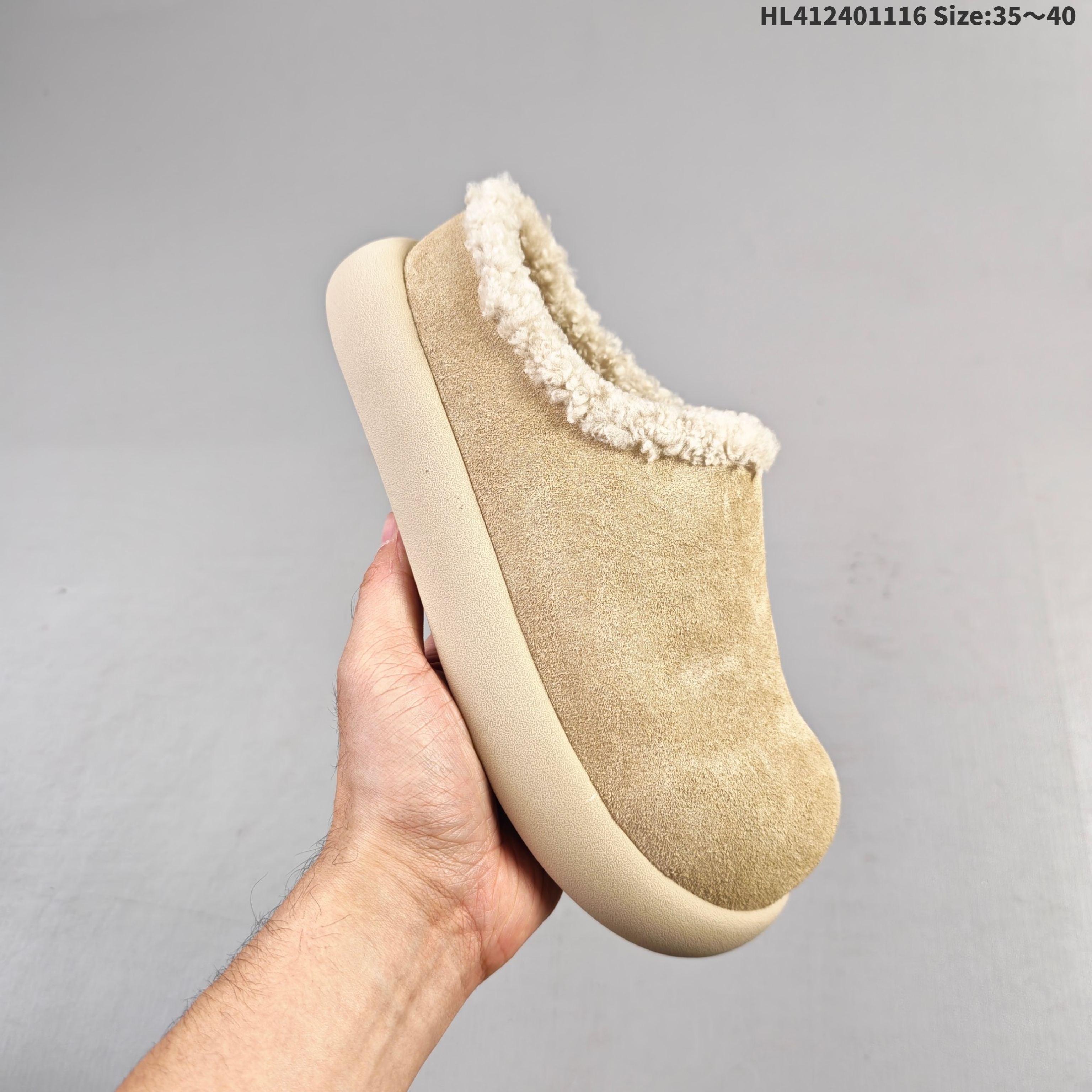 集合 公司级:UGG TASMAN WEATHER HYBRID织物牛皮革 时尚百搭 耐磨防水 低帮 生活休闲鞋 货号:1116088 ID:HL412401116
