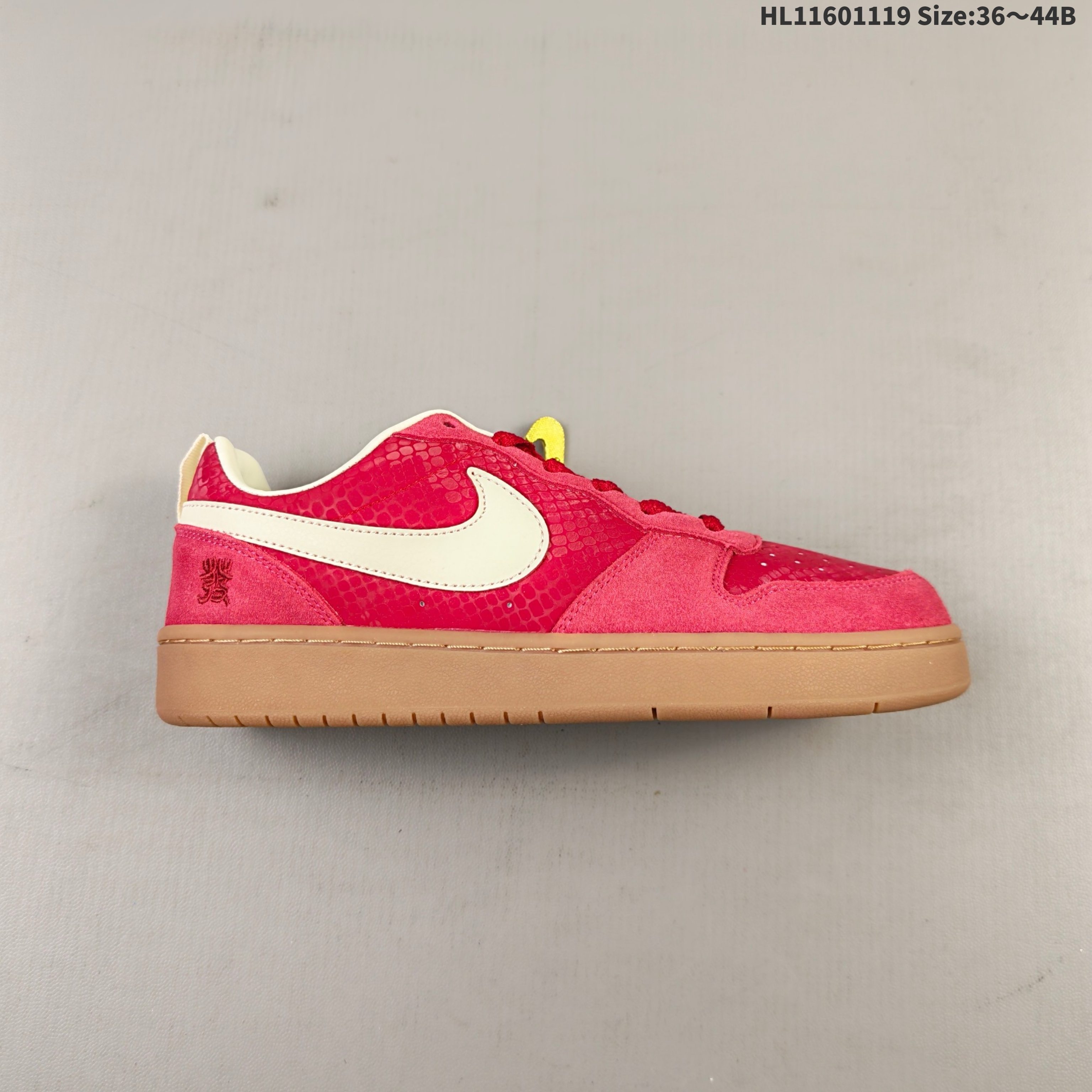 💰60
真标特价✅Nike Dunk Low Se Free 99 耐克 低帮百搭透气休闲运动板鞋
经典耐用的设计 兼顾舒适脚感和出众风范 演绎匠心之作 结构性的支撑贴合感结合复古篮球设计 塑就场外全明星风范
货号:BQ5556-104
Size:36 36.5 37.5 38 38.5 39 40 40.5 41 42 42.5 43 44
ID:HL11601119 Size:36~44B