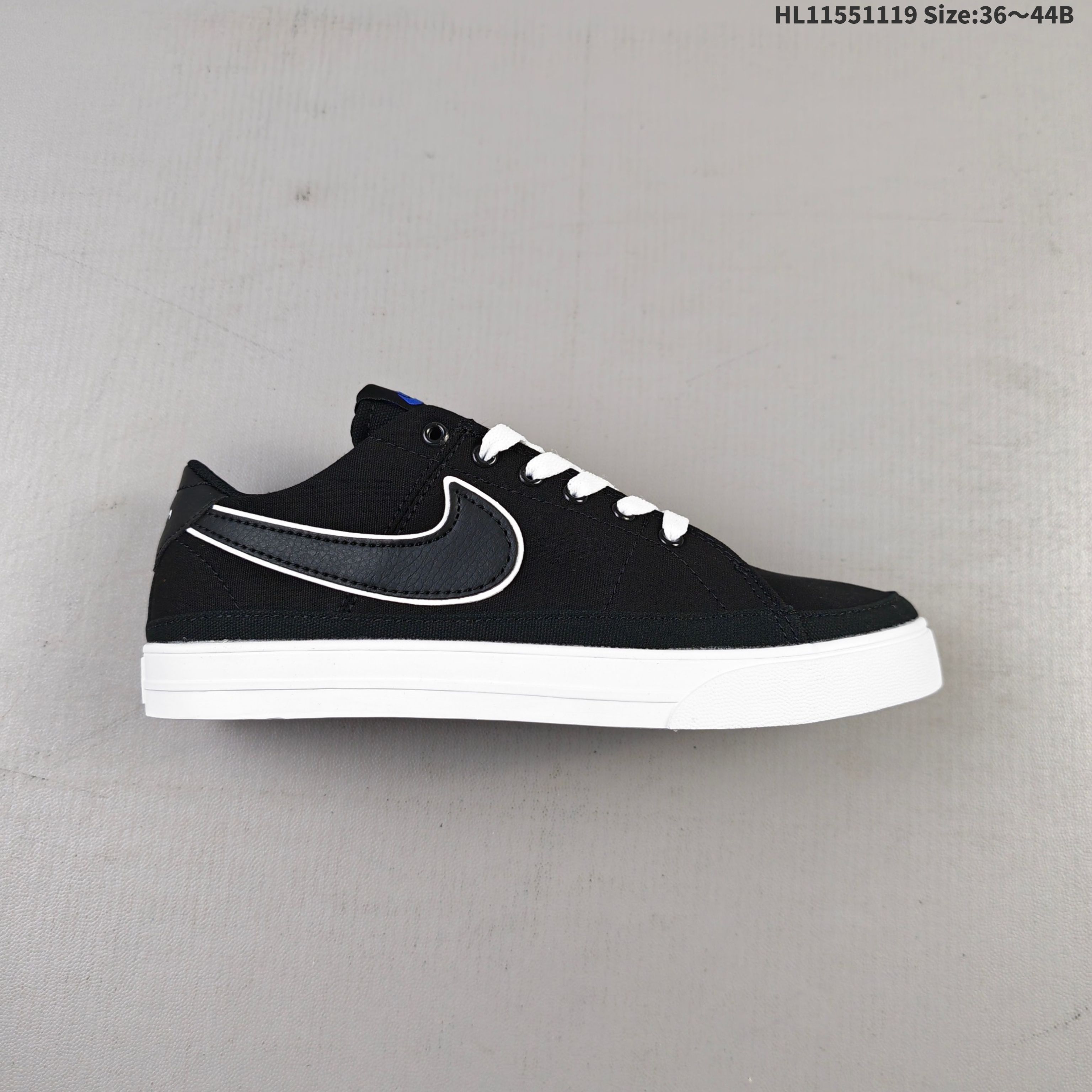 💰55
真标特价✅Nike Court Legacy 百搭单品 耐克学院产物系列 低帮经典百搭休闲运动小白板鞋
货号:DX3175-001
尺码:36 36.5 37.5 38 38.5 39 40 40.5 41 42 42.5 43 44
ID:HL11551119 Size:36~44B