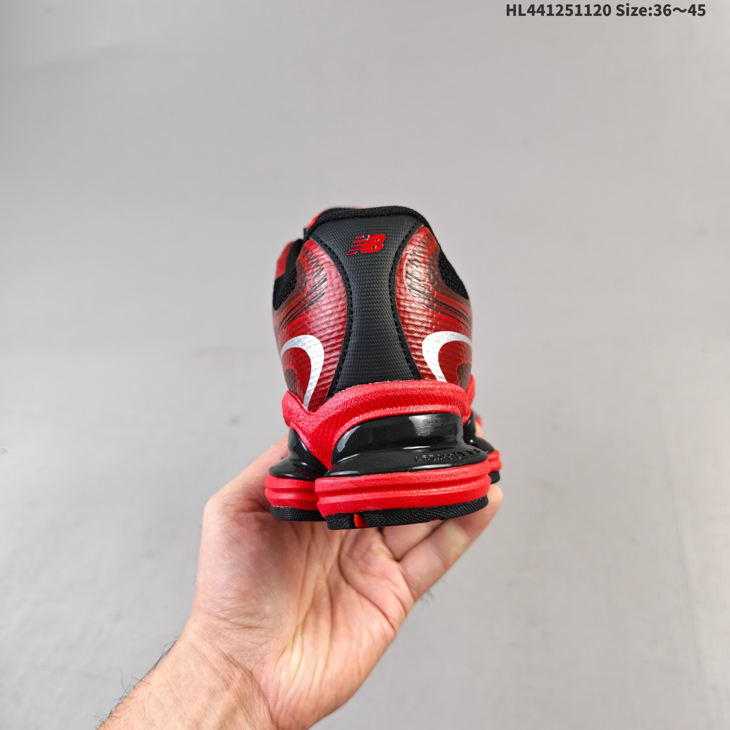 商品详情图片 4