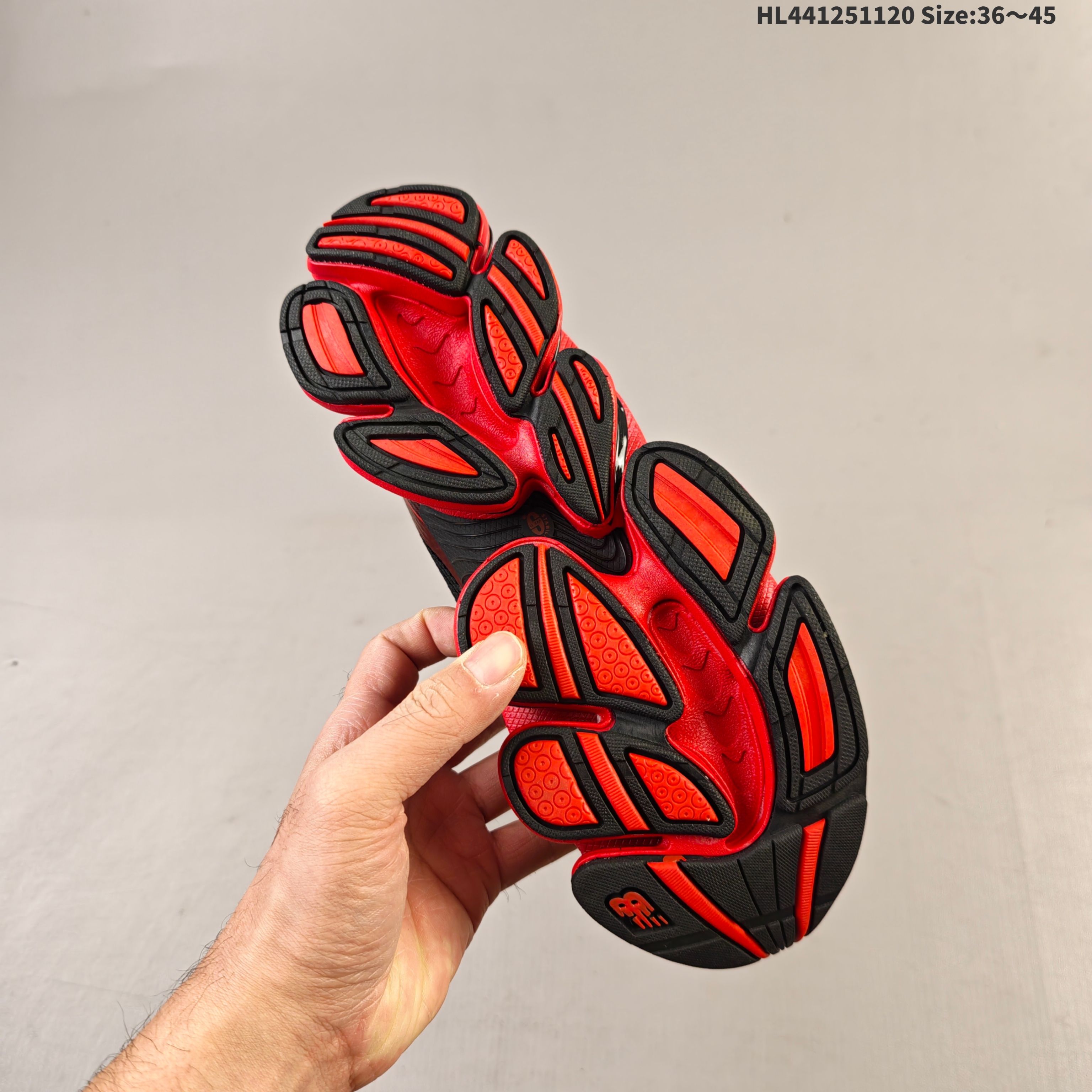 商品详情图片 5