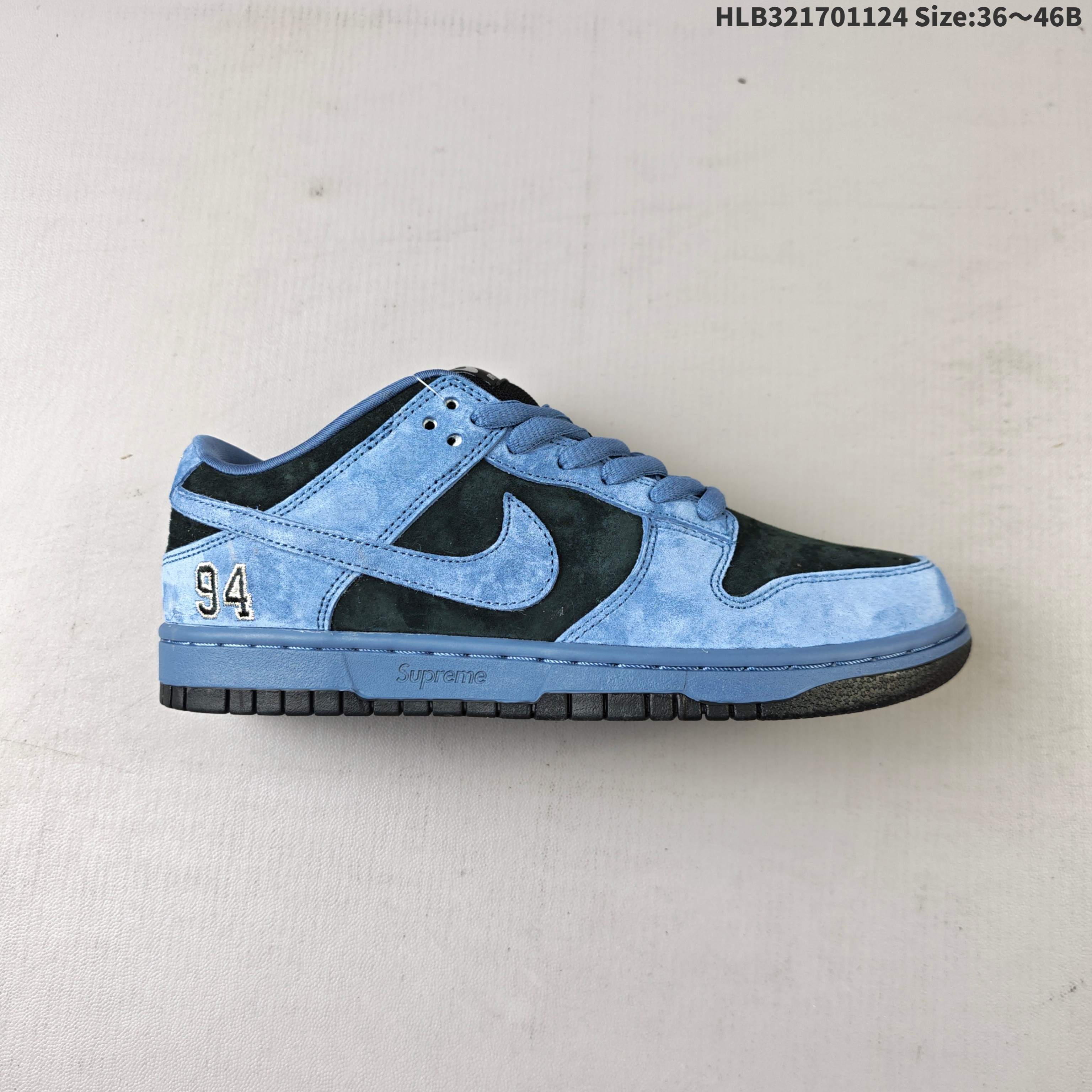 集合💰170
公司级✅NIKE sb DUNK LOW 扣篮系列 耐克 复古低帮休闲运动滑板板鞋
采用脚感柔软舒适ZoomAir气垫
有效吸收滑板等极限运动在落地时带来的冲击力 为街头运动者们提供更好的保护
货号:HQ8487-500
尺码:36 36.5 37.5 38 38.5 39 40 40.5 41 42 42.5 43 44 45 46
ID:HLB321701124 Size:36~46B