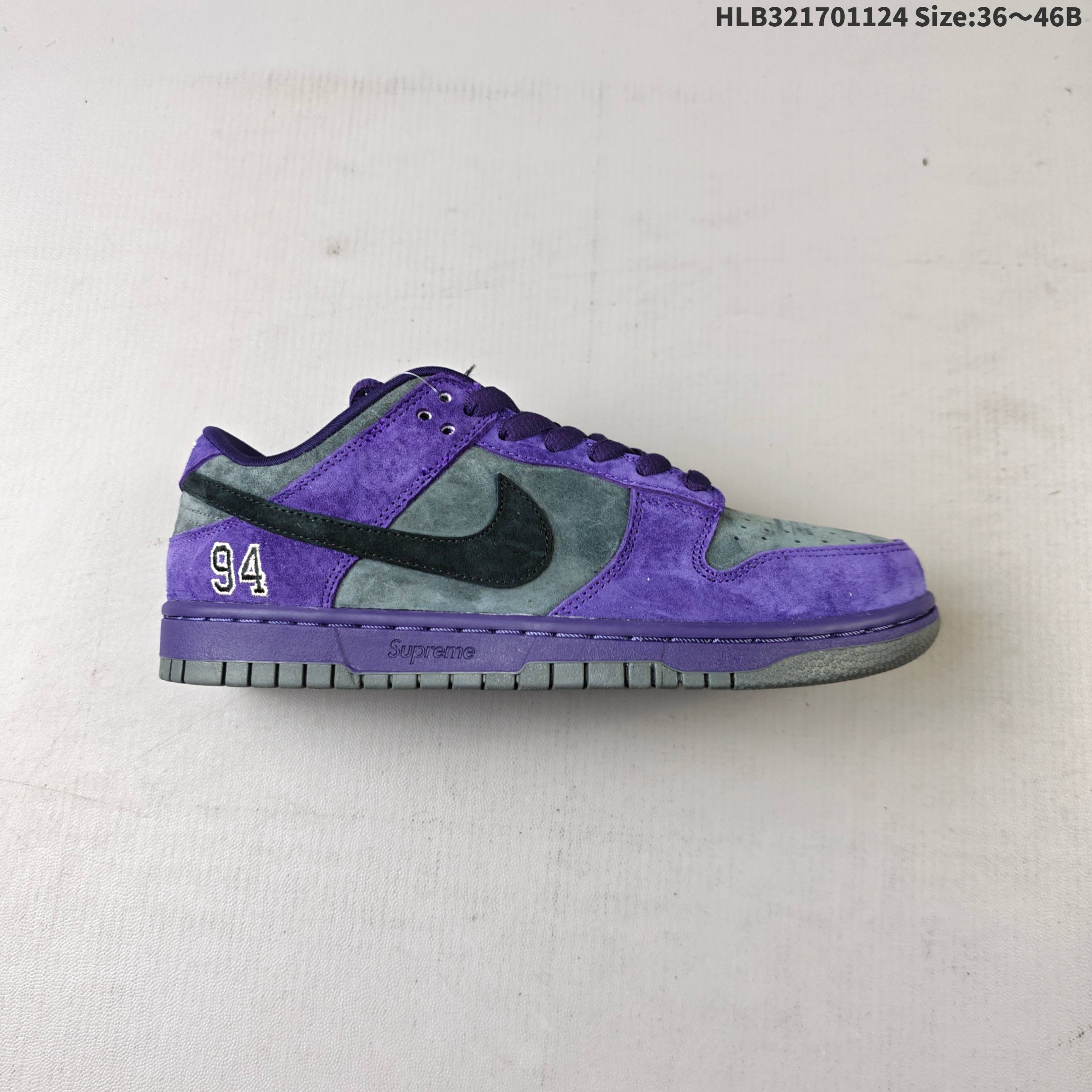 💰170
公司级✅NIKE sb DUNK LOW 扣篮系列 耐克 复古低帮休闲运动滑板板鞋
采用脚感柔软舒适ZoomAir气垫
有效吸收滑板等极限运动在落地时带来的冲击力 为街头运动者们提供更好的保护
货号:HQ8487-500
尺码:36 36.5 37.5 38 38.5 39 40 40.5 41 42 42.5 43 44 45 46
ID:HLB321701124 Size:36~46B